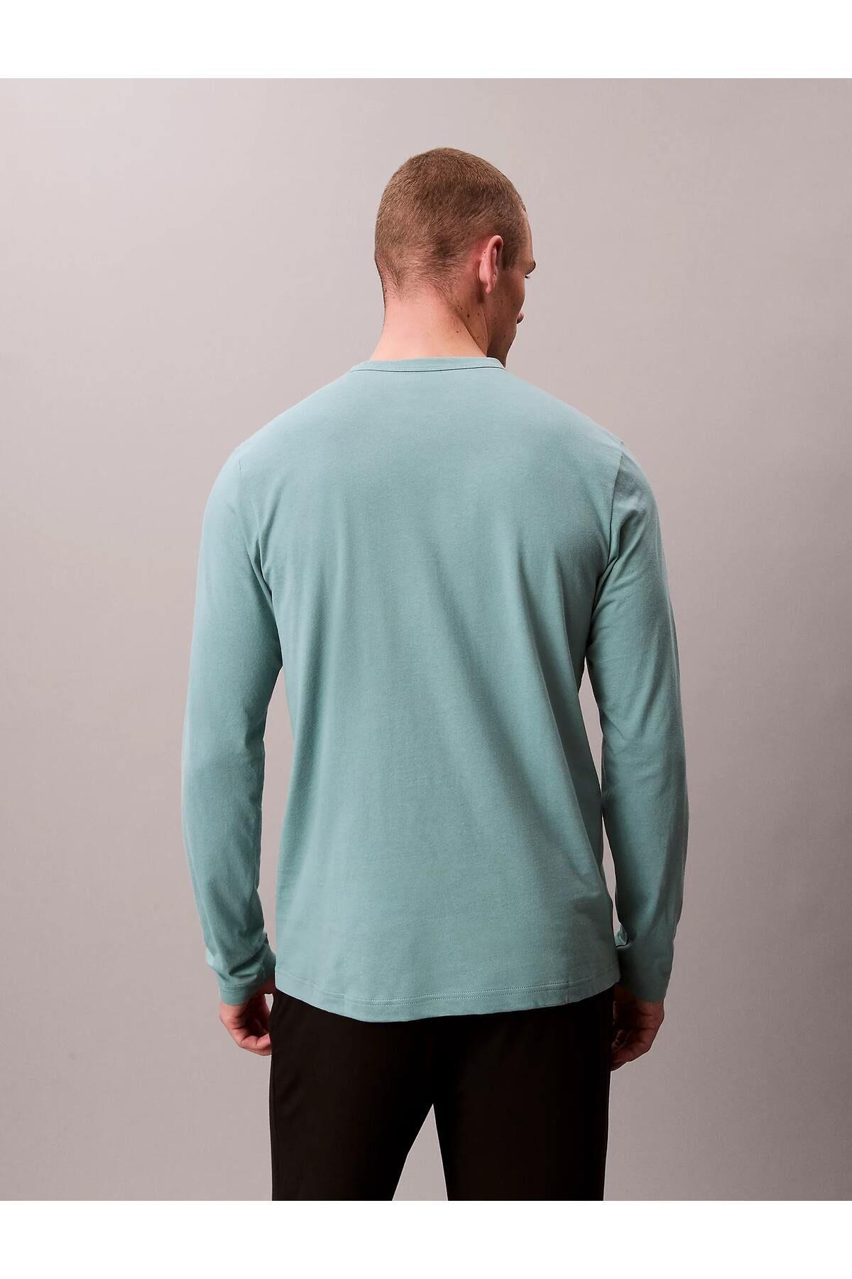 erkek-tshirt-000nm2771e2yv--4f43-.jpg