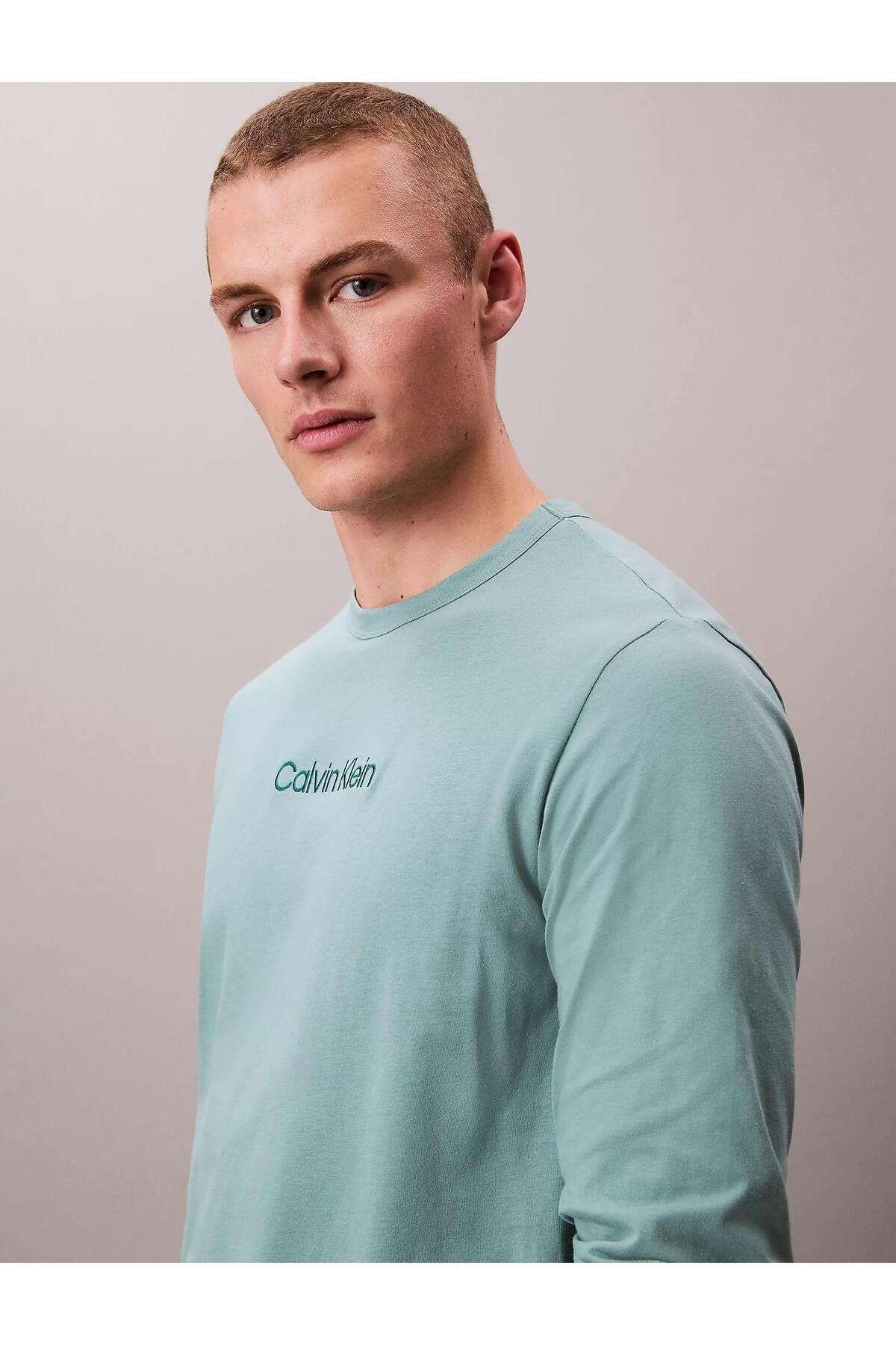 erkek-tshirt-000nm2771e2yv-20114-.jpg