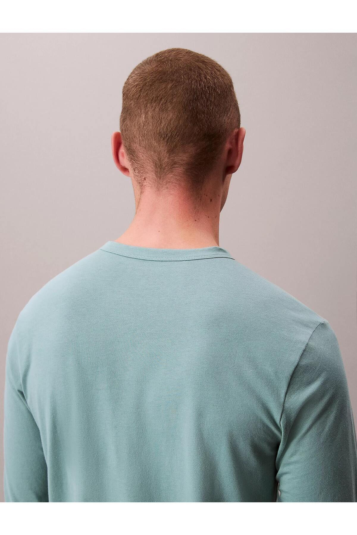 erkek-tshirt-000nm2771e2yv-3f1-65.jpg