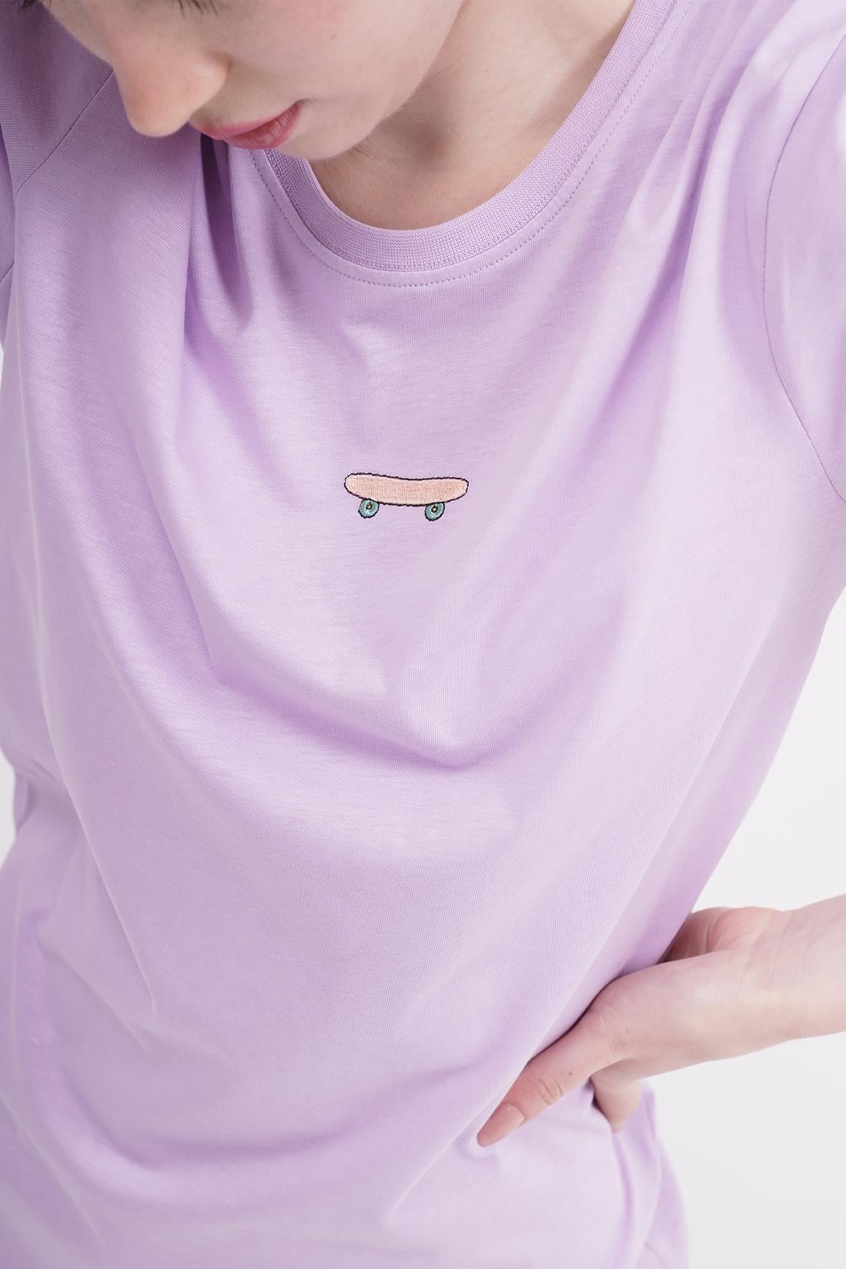 erkek-tshirt-23scts226u-1a5d70.jpg