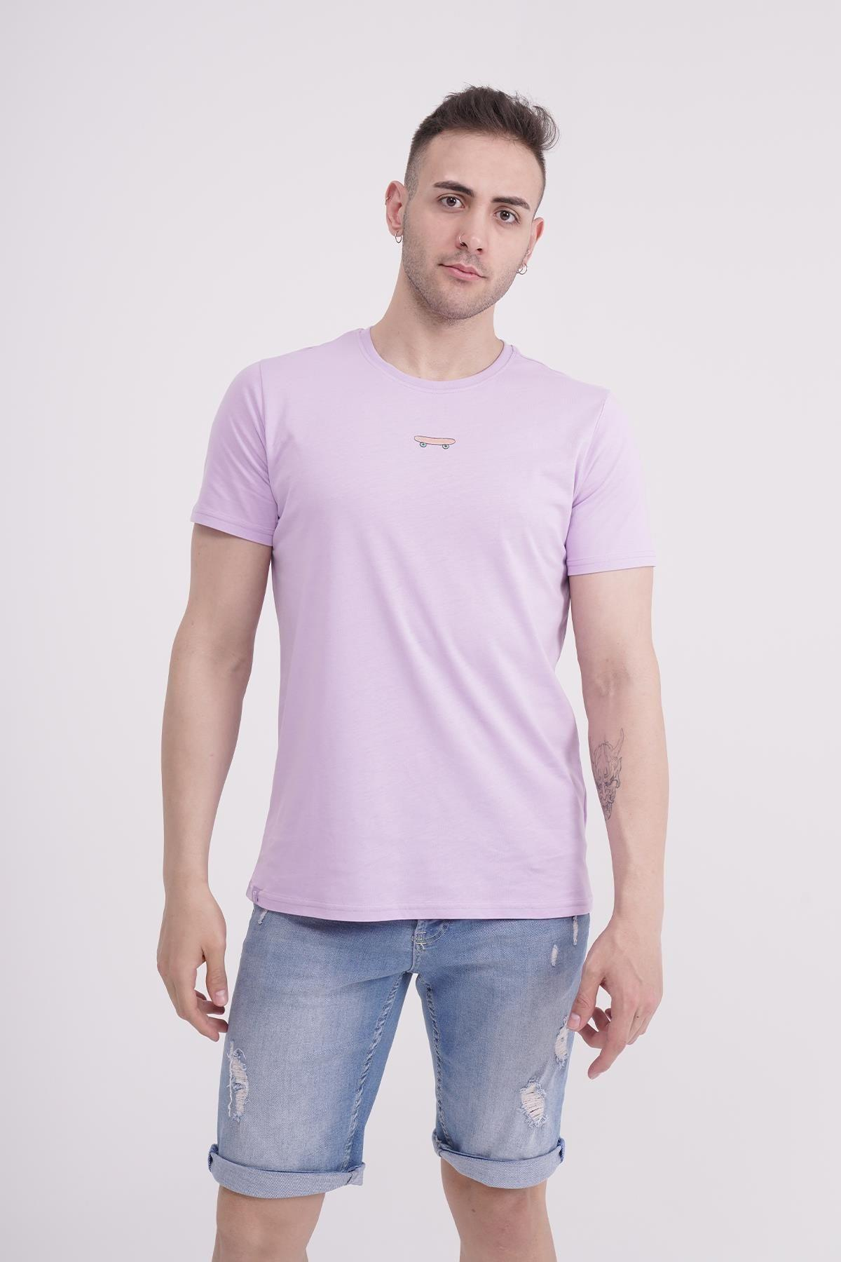 erkek-tshirt-23scts226u-5-40bb.jpg