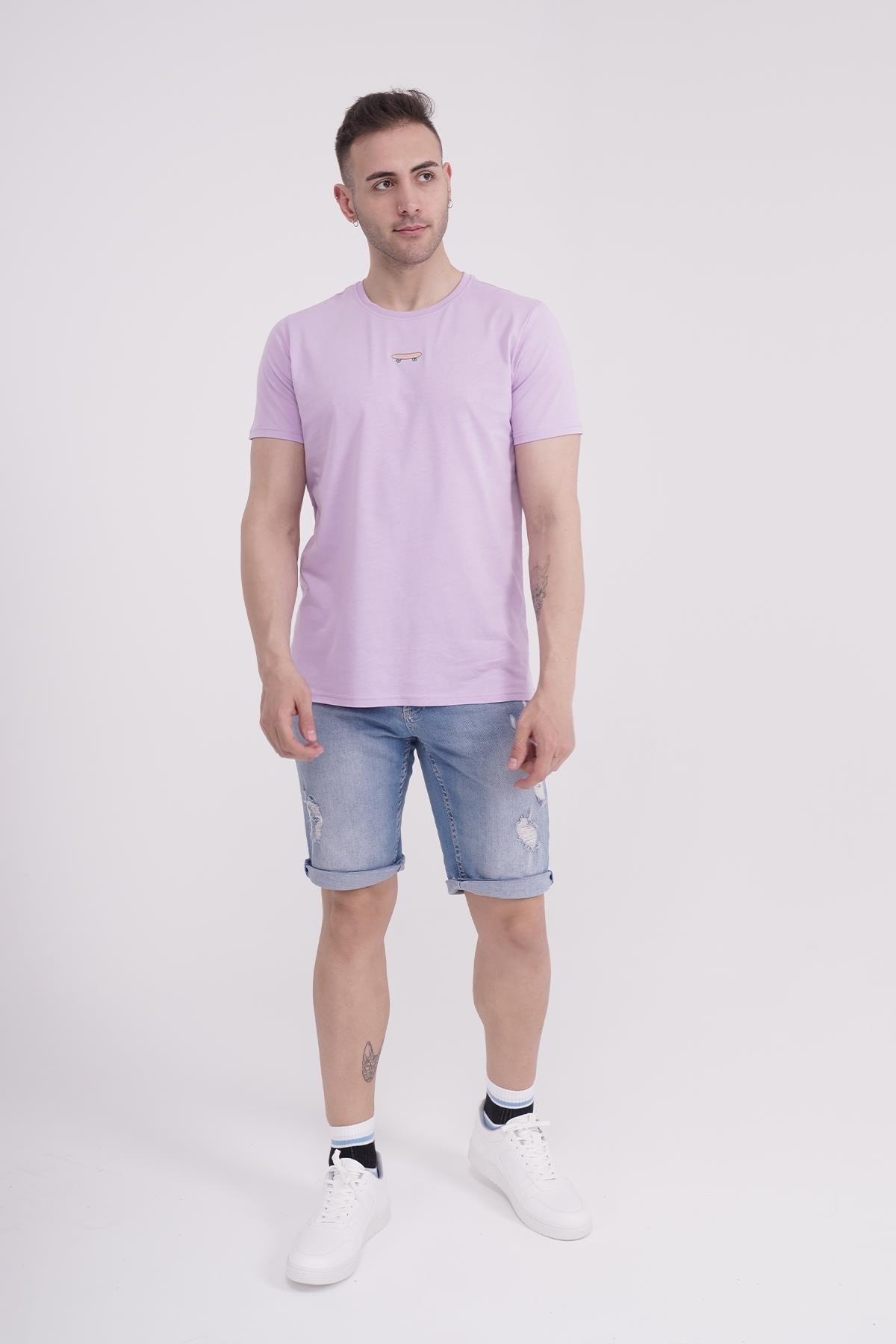 erkek-tshirt-23scts226u-5-a01c.jpg