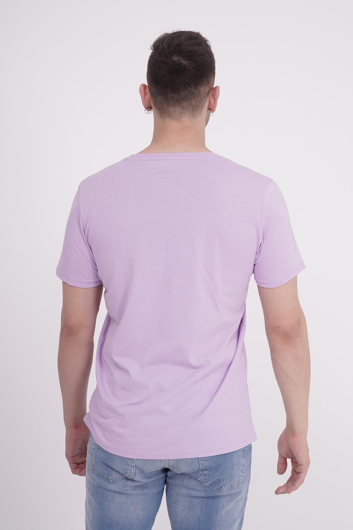 erkek-tshirt-23scts226u-d-7698.jpg