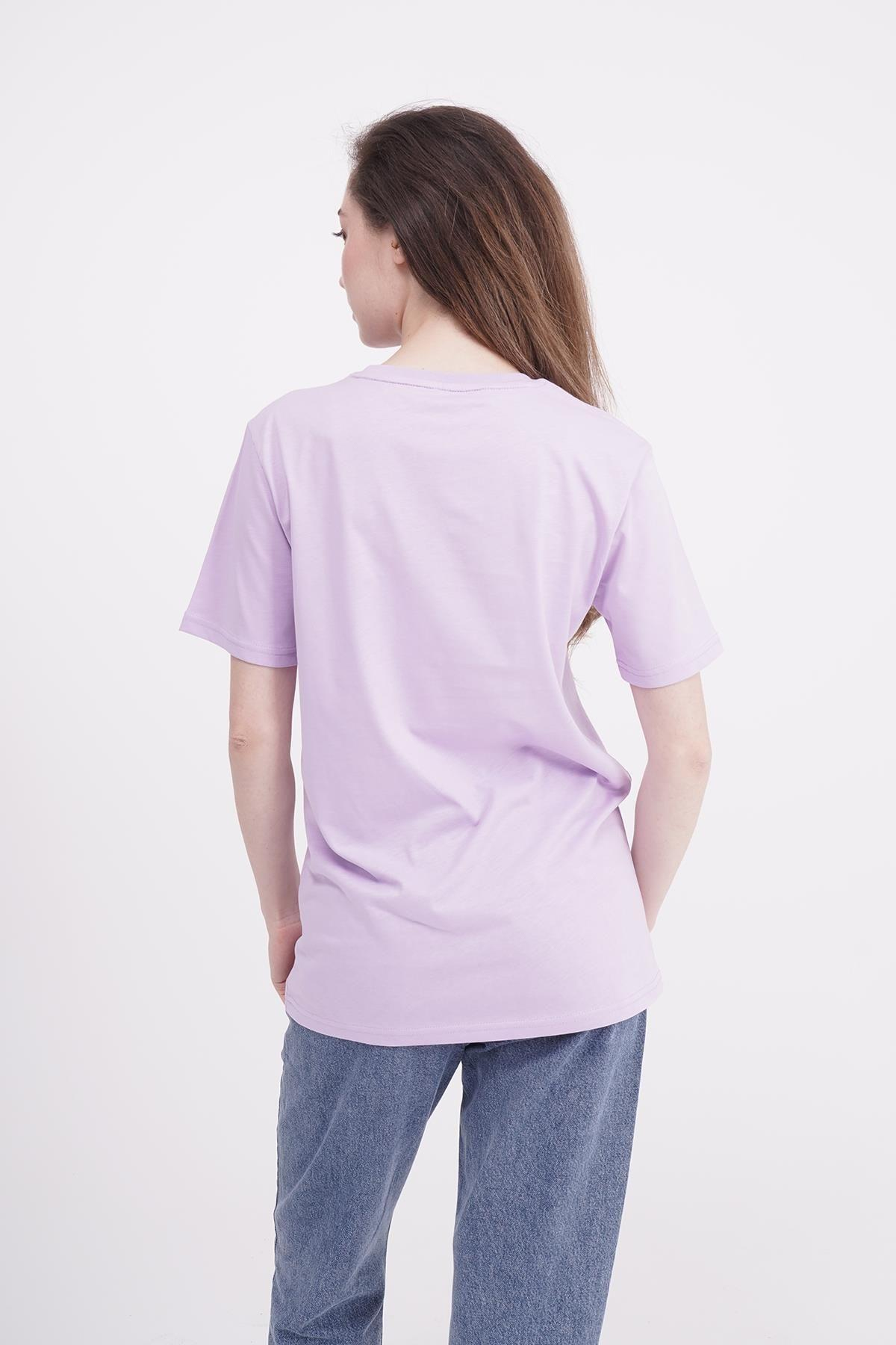 erkek-tshirt-23scts226u-d54a47.jpg