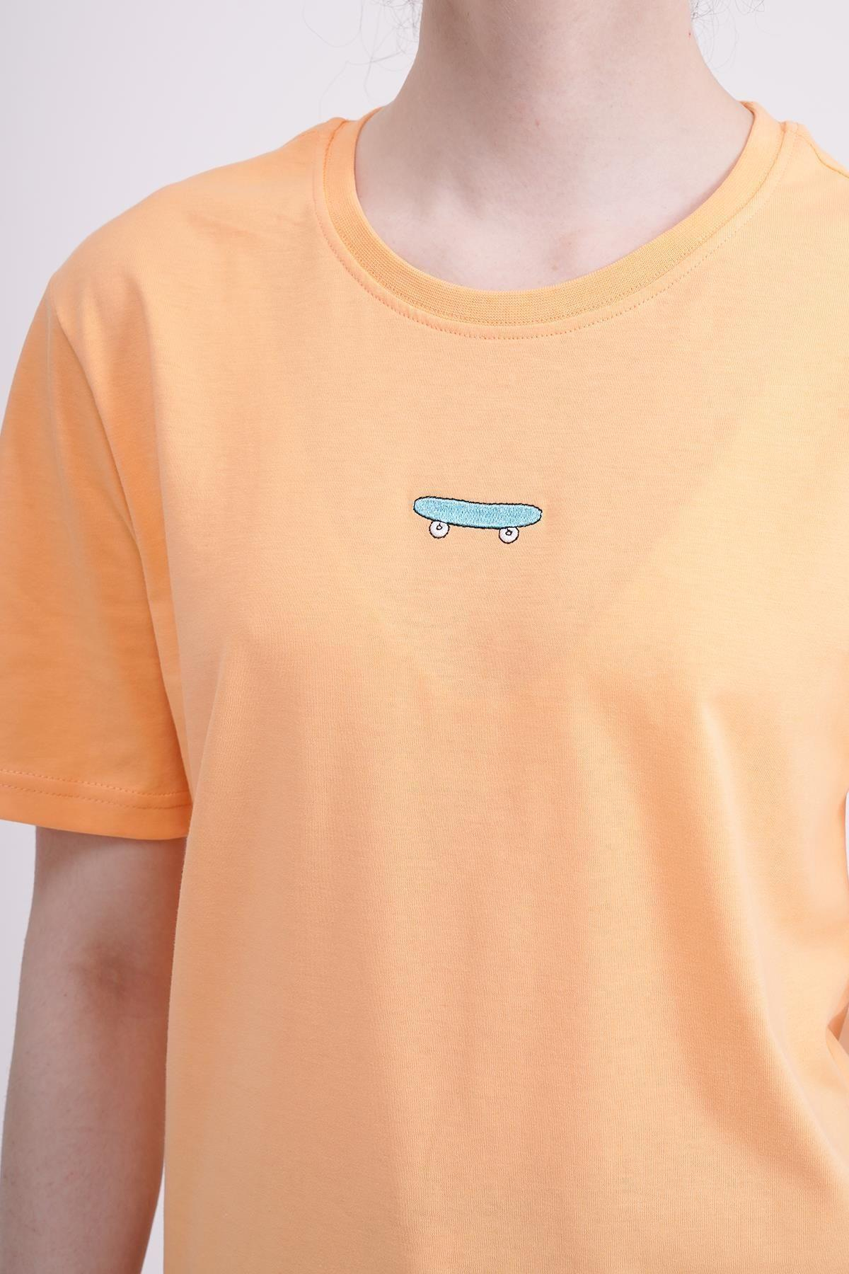 erkek-tshirt-23scts227u--162ed.jpg