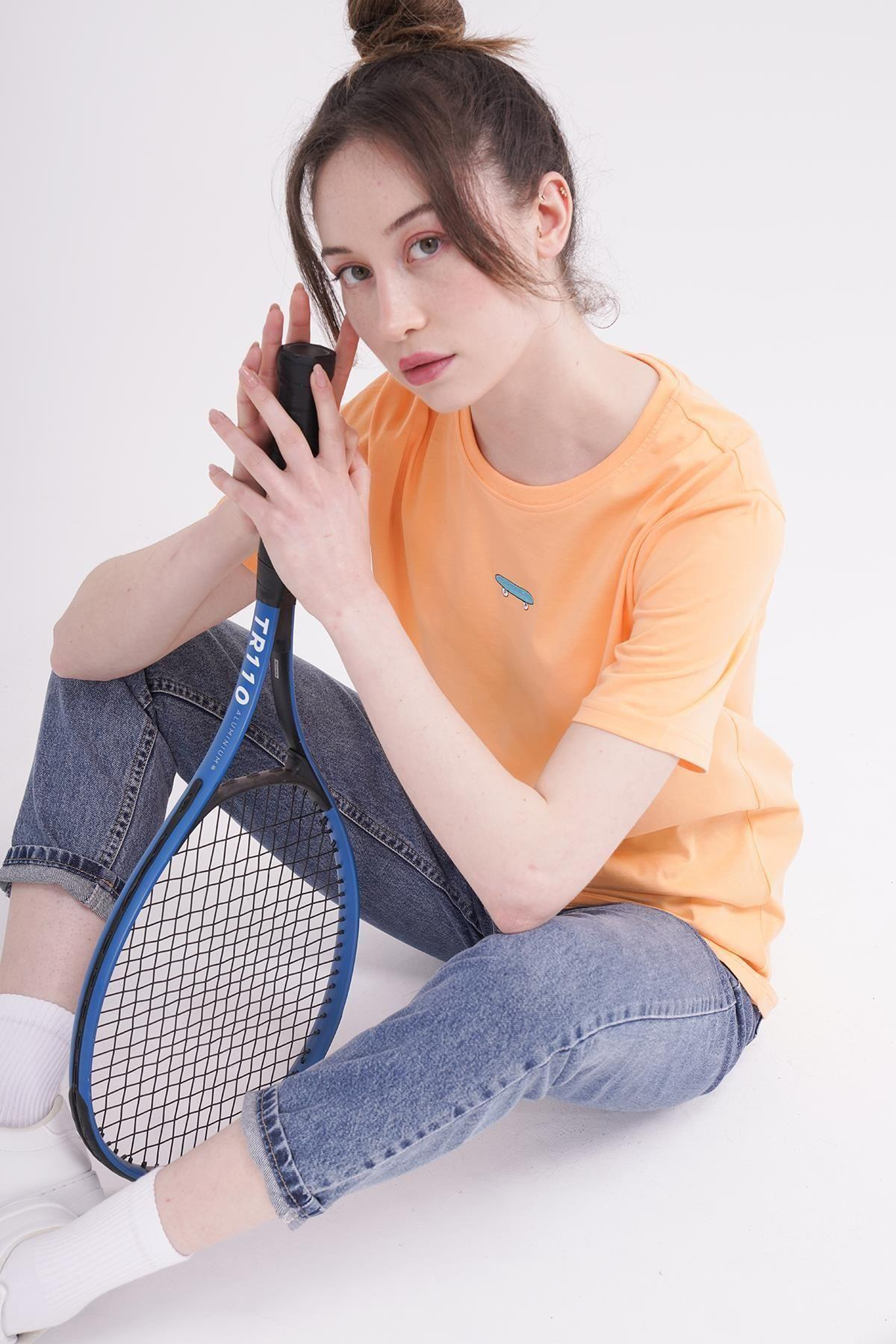 erkek-tshirt-23scts227u-3d6686.jpg