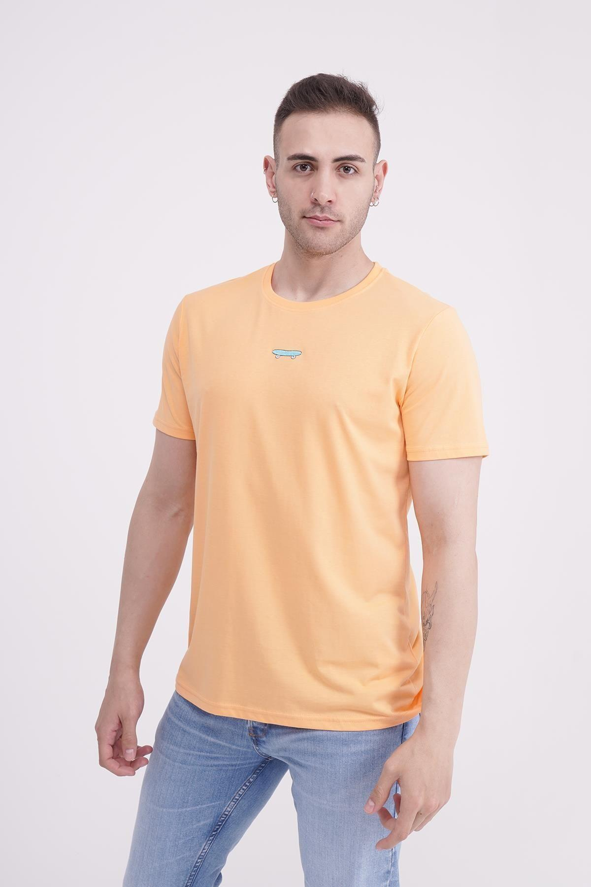 erkek-tshirt-23scts227u-52-4aa.jpg