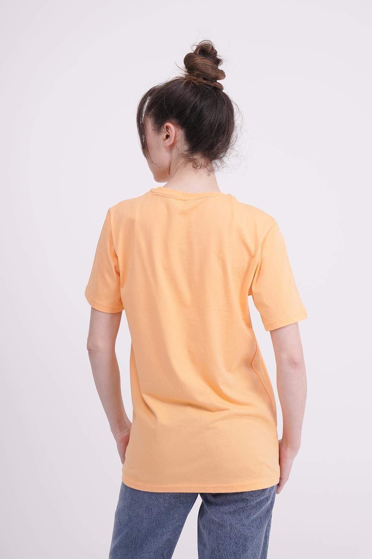 erkek-tshirt-23scts227u-60d156.jpg