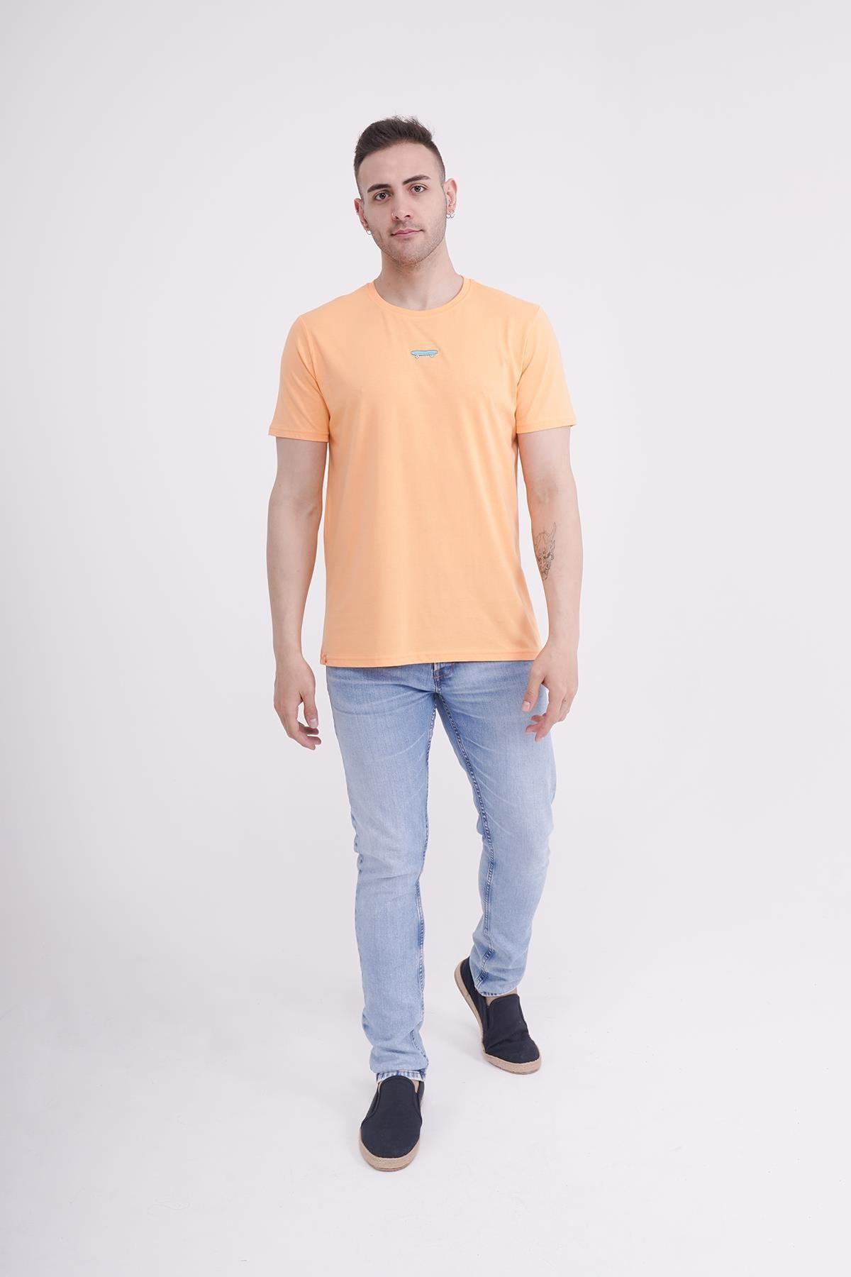 erkek-tshirt-23scts227u-70f7b6.jpg
