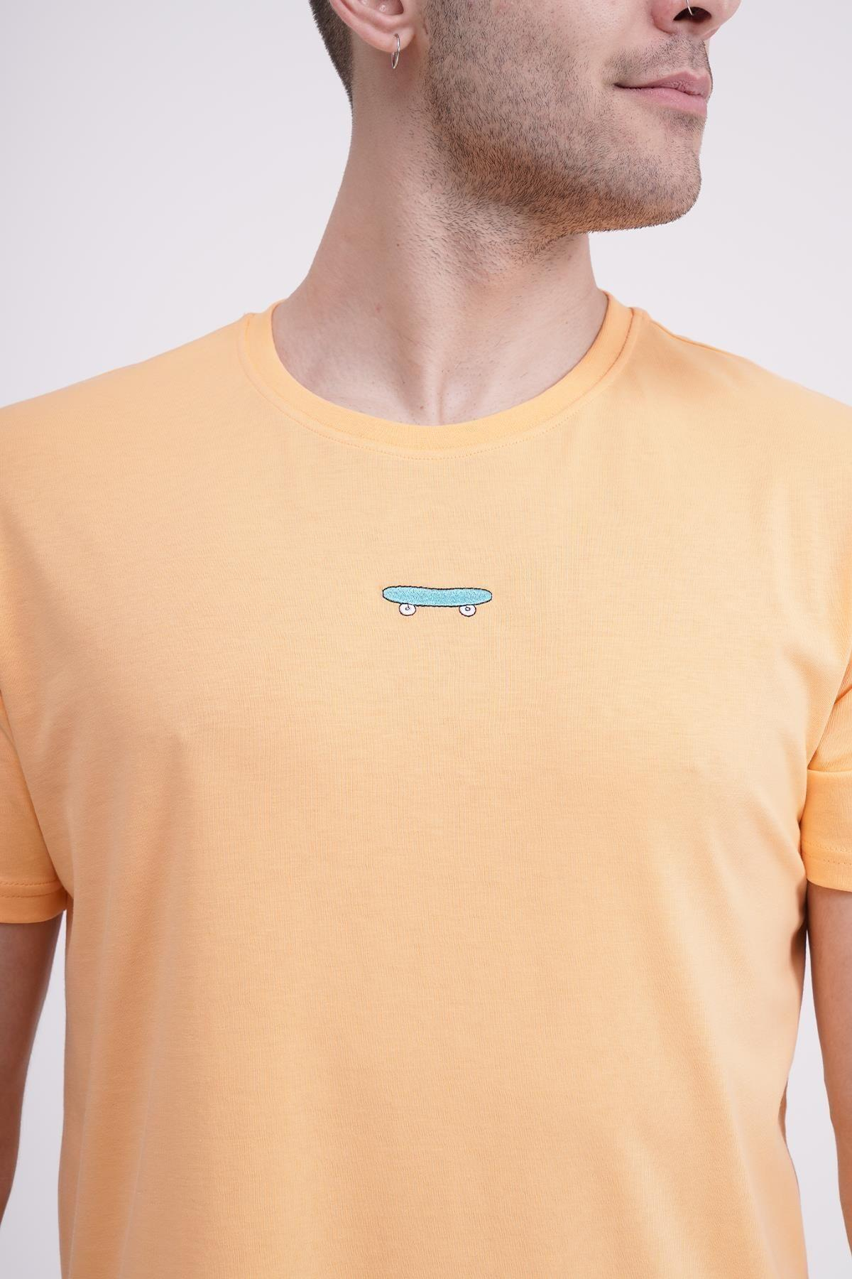 erkek-tshirt-23scts227u-a-9c2c.jpg