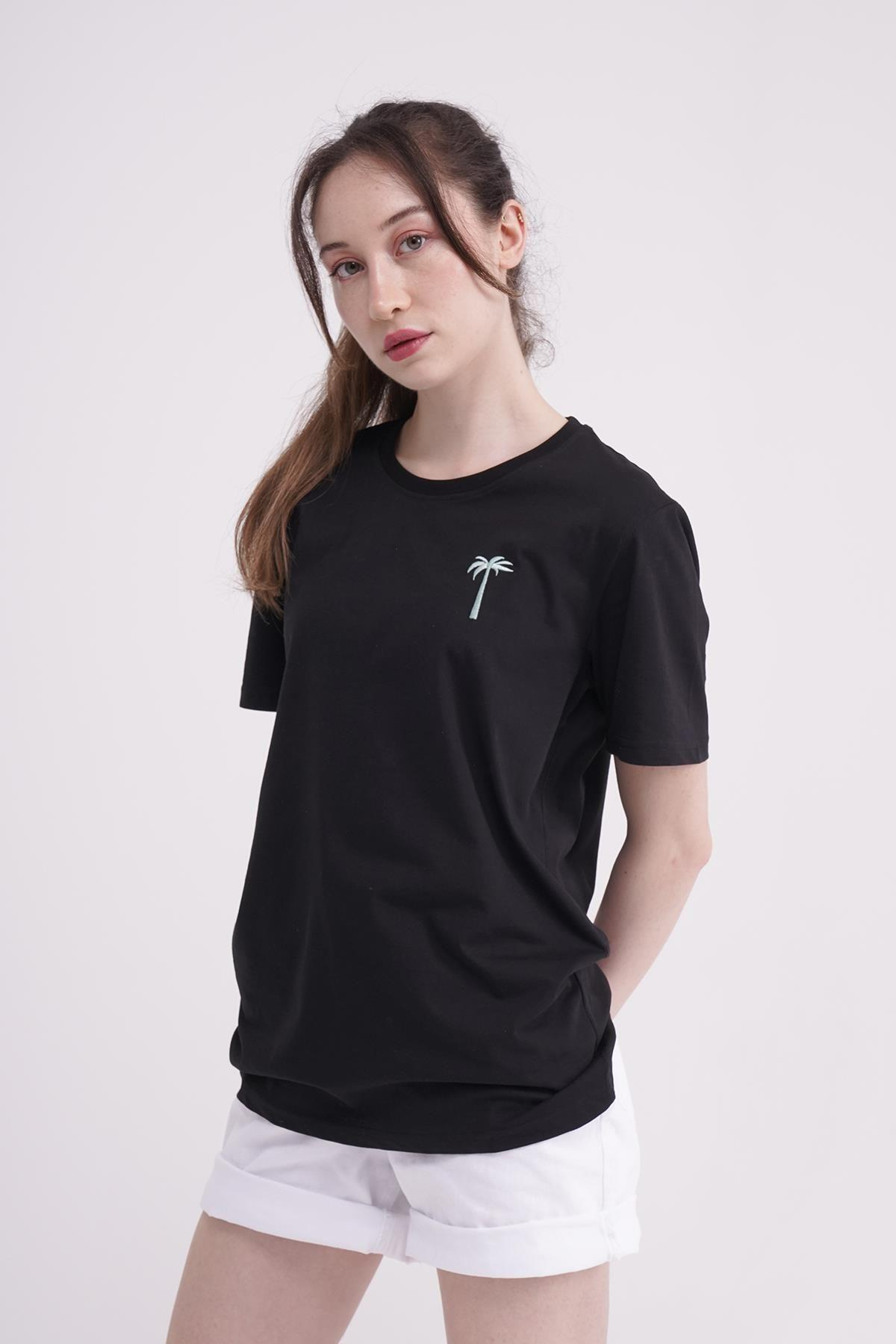 erkek-tshirt-23scts228u-0-4b17.jpg