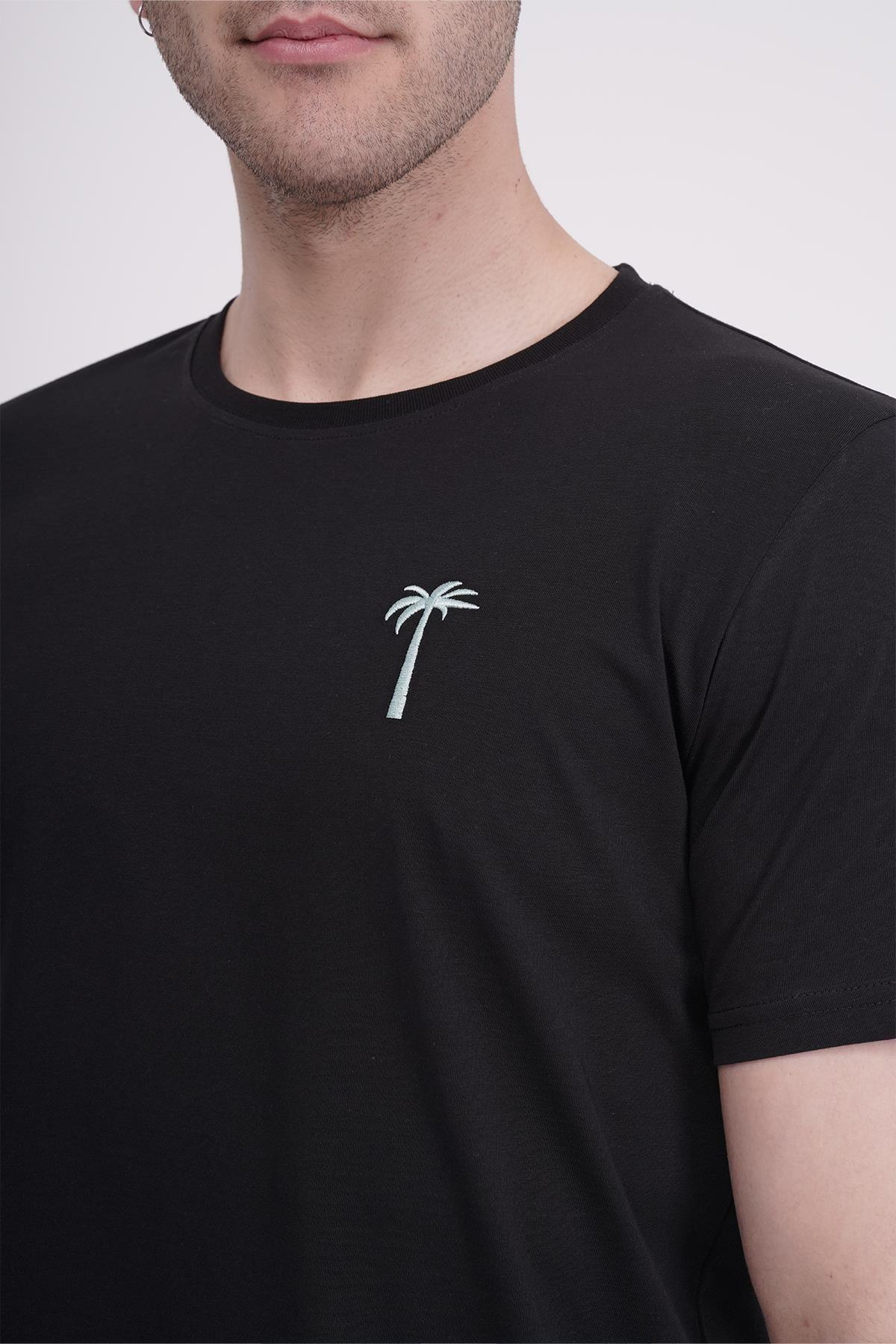 erkek-tshirt-23scts228u-416e-9.jpg