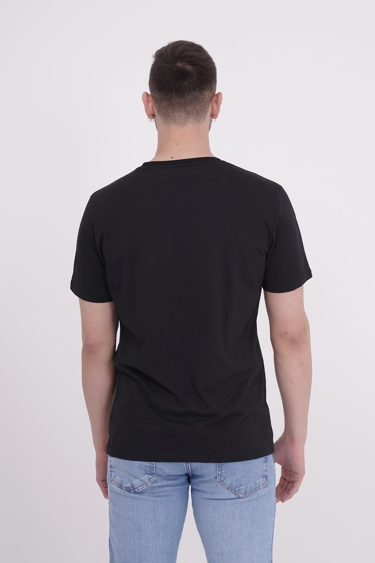 erkek-tshirt-23scts228u-7f4246.jpg