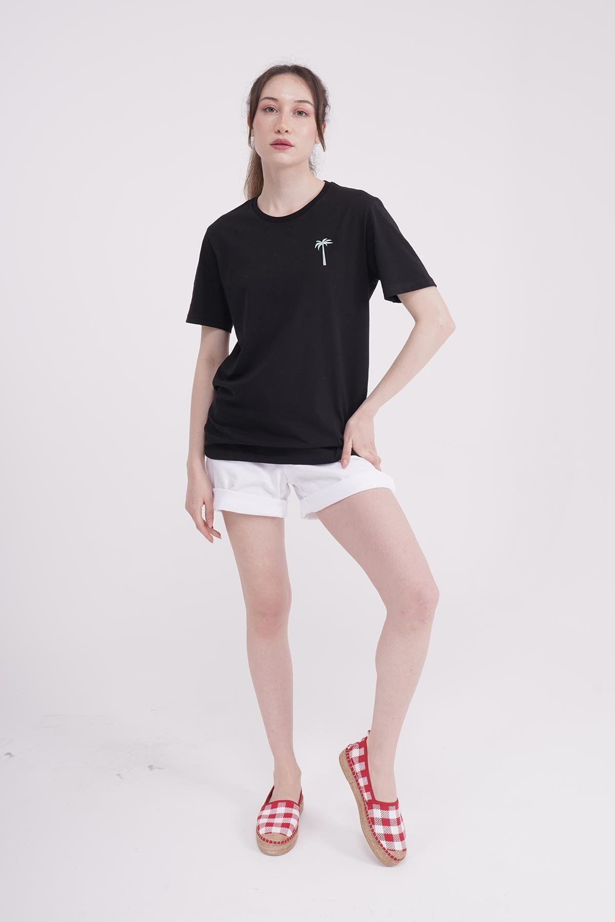 erkek-tshirt-23scts228u-a-3660.jpg