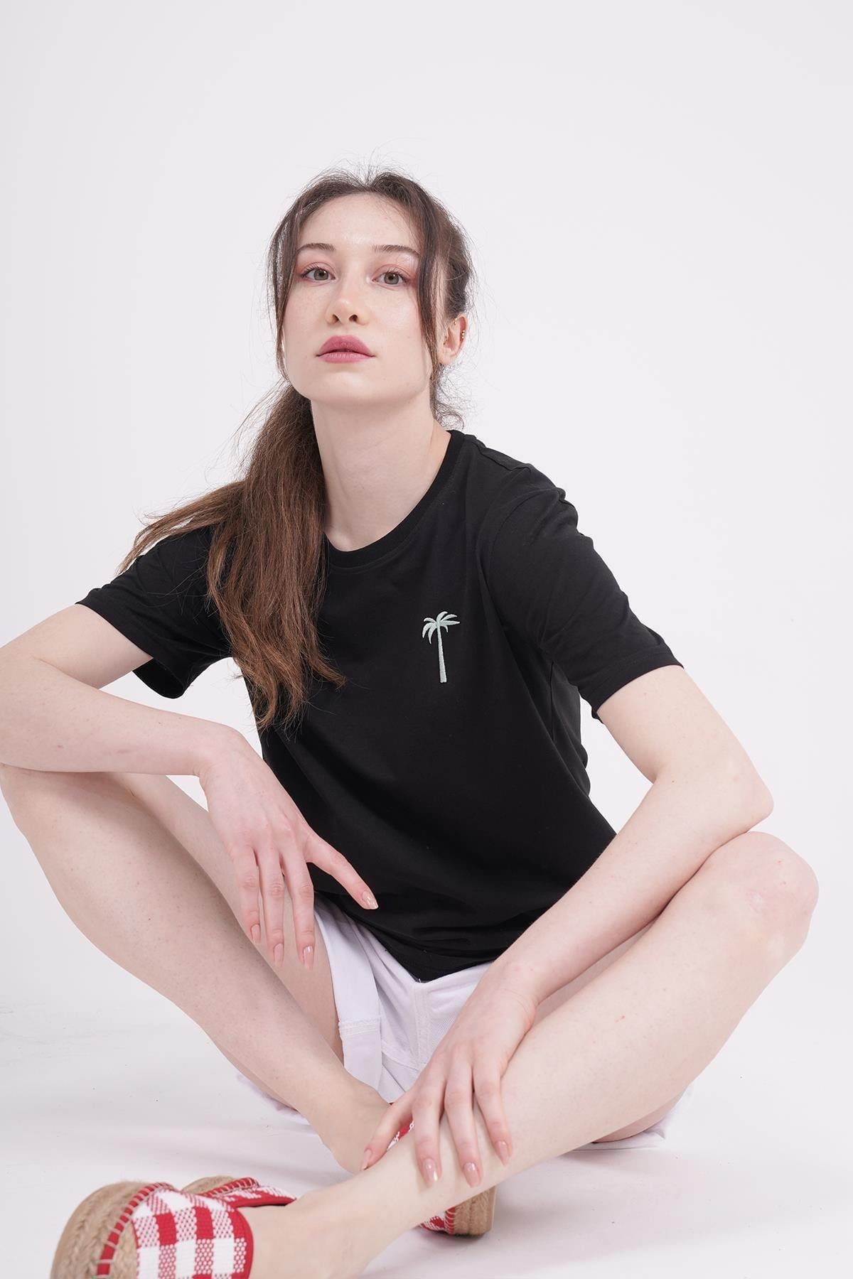 erkek-tshirt-23scts228u-b-ac24.jpg
