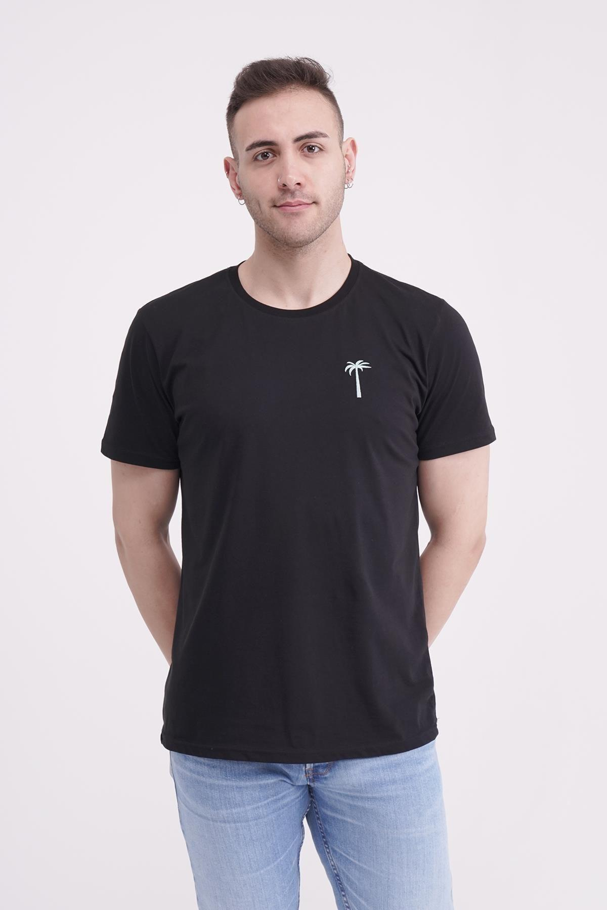 erkek-tshirt-23scts228u-cfbcd7.jpg