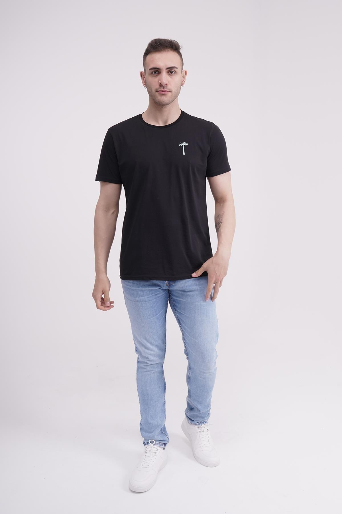 erkek-tshirt-23scts228u-de86e8.jpg