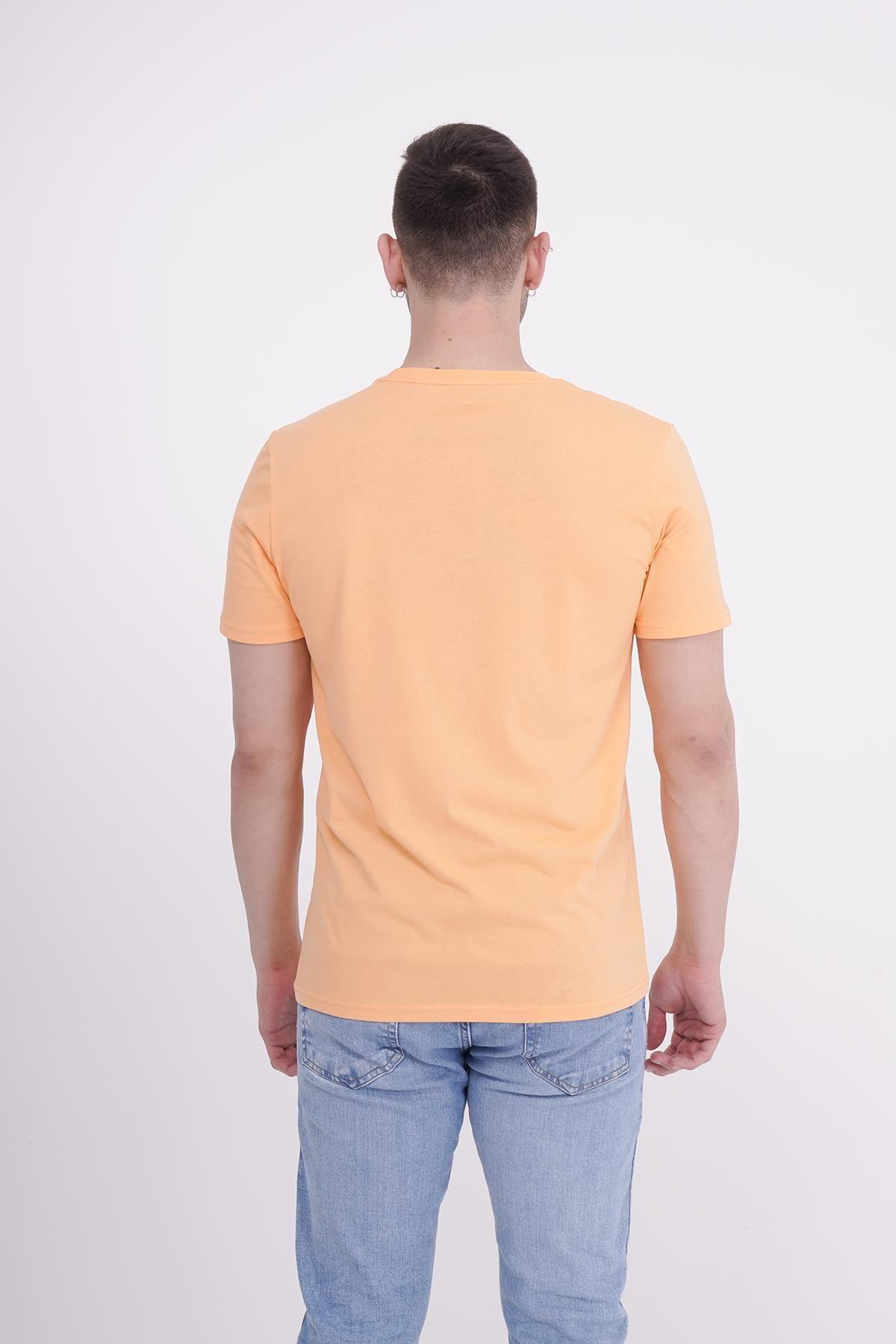 erkek-tshirt-23scts229u--2a2f7.jpg