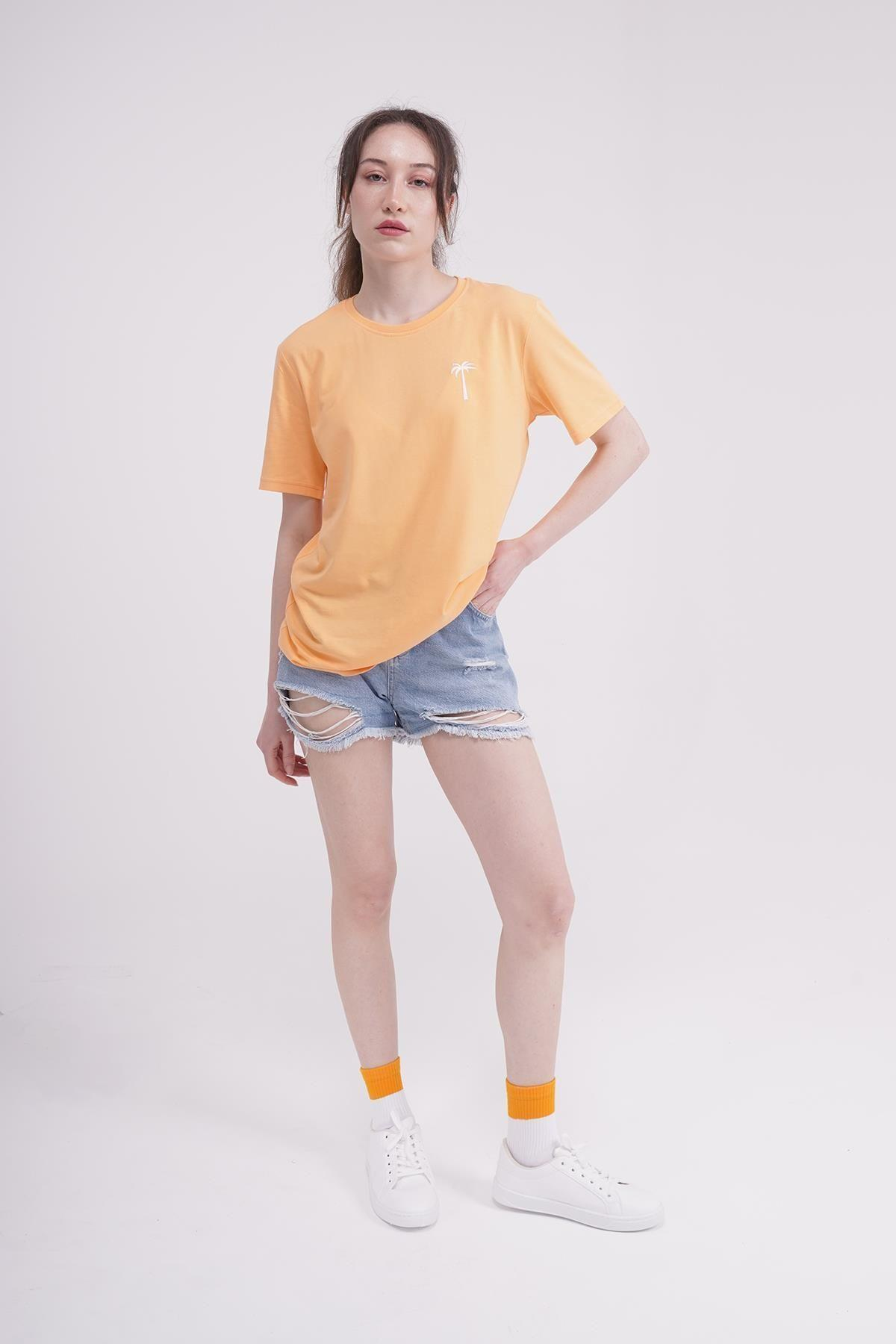 erkek-tshirt-23scts229u-168ec7.jpg
