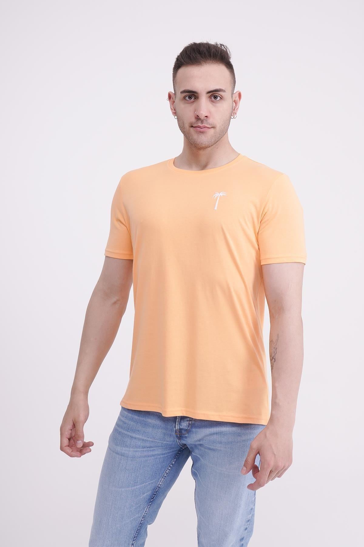 erkek-tshirt-23scts229u-2a-9ce.jpg