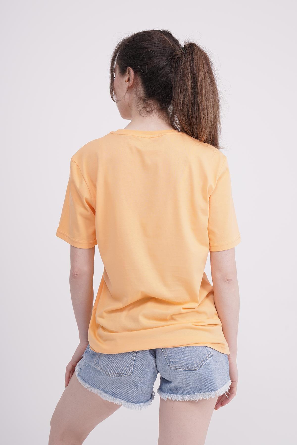erkek-tshirt-23scts229u-4d7-5b.jpg