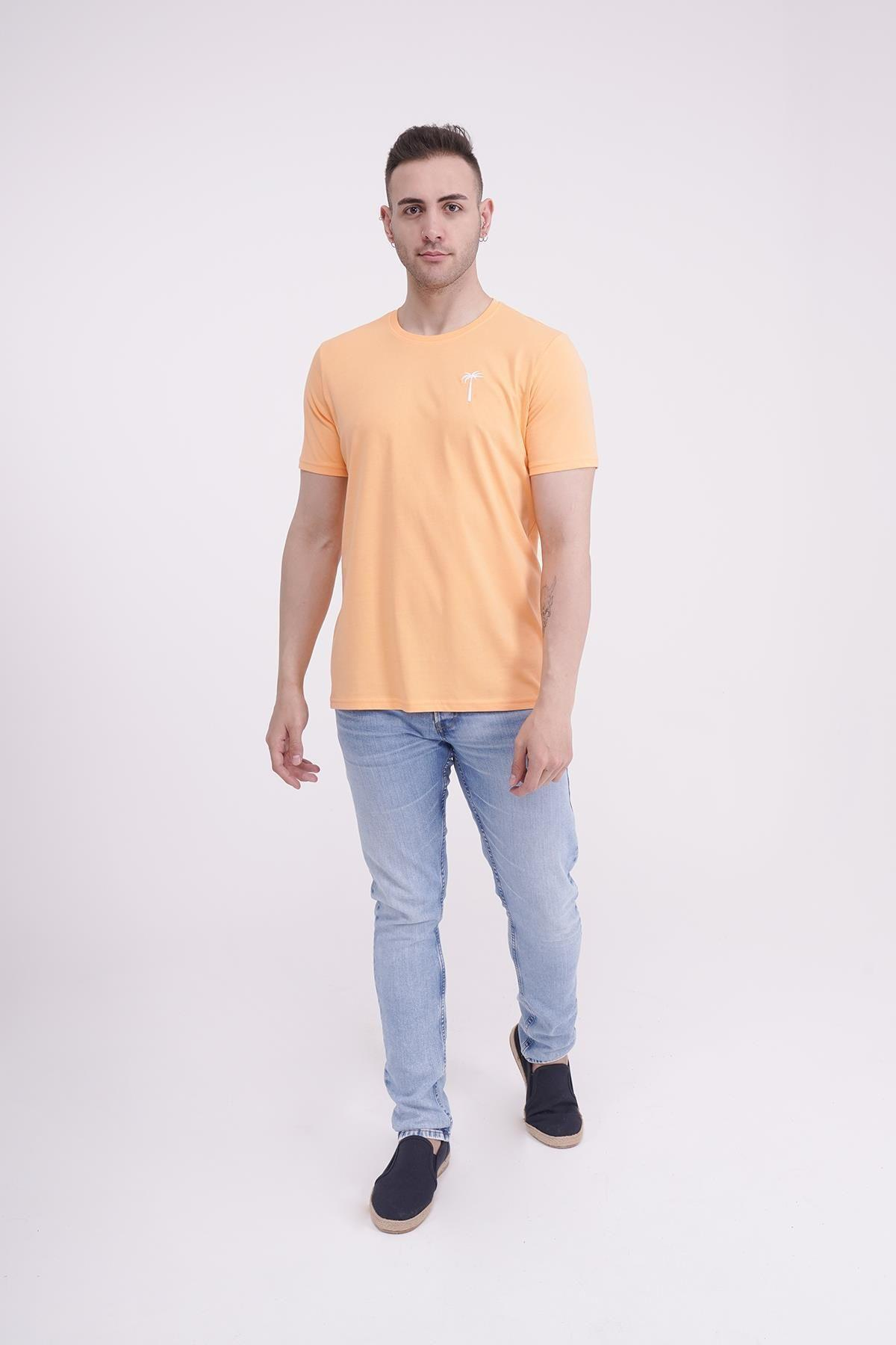 erkek-tshirt-23scts229u-9fb6-5.jpg
