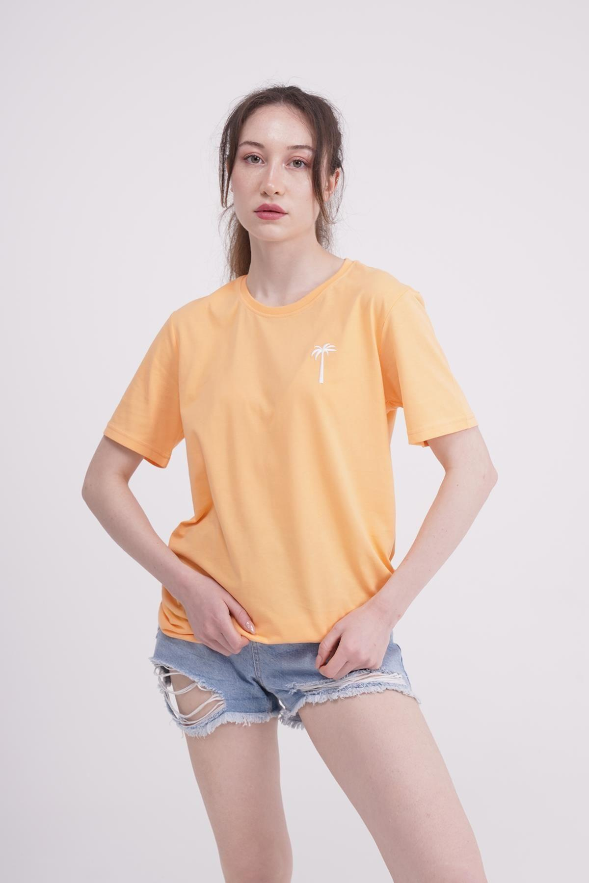 erkek-tshirt-23scts229u-aaa946.jpg
