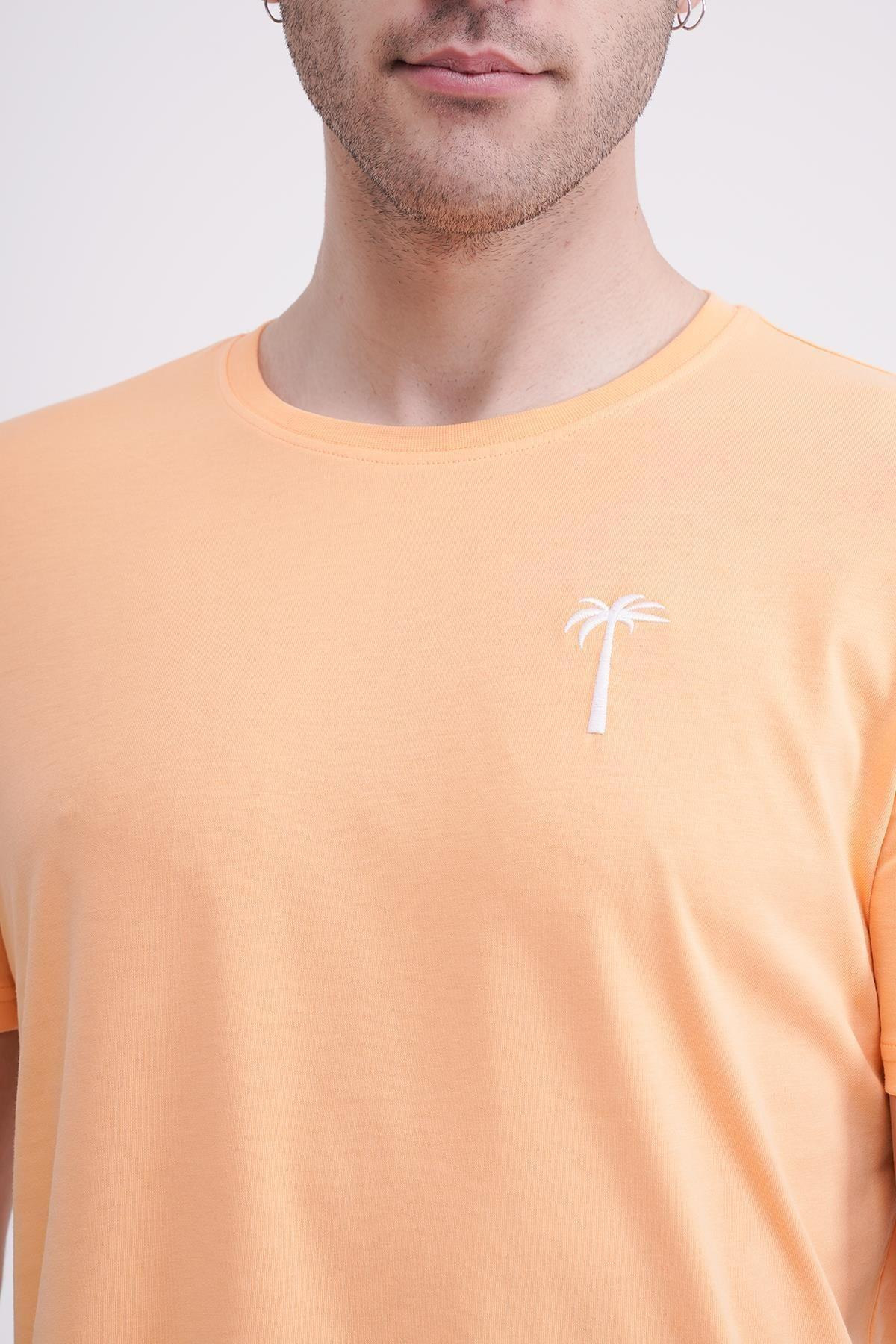 erkek-tshirt-23scts229u-e44-98.jpg