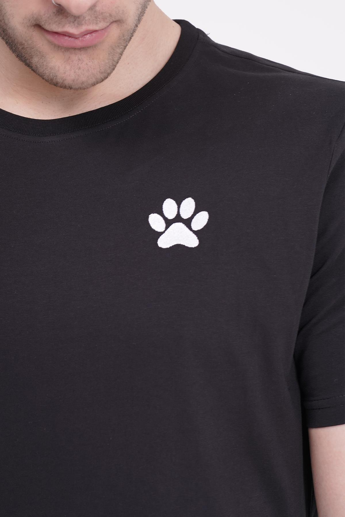 erkek-tshirt-23scts231u--ab23-.jpg