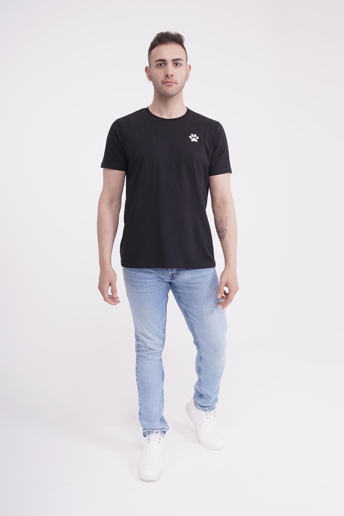 erkek-tshirt-23scts231u--d73d3.jpg