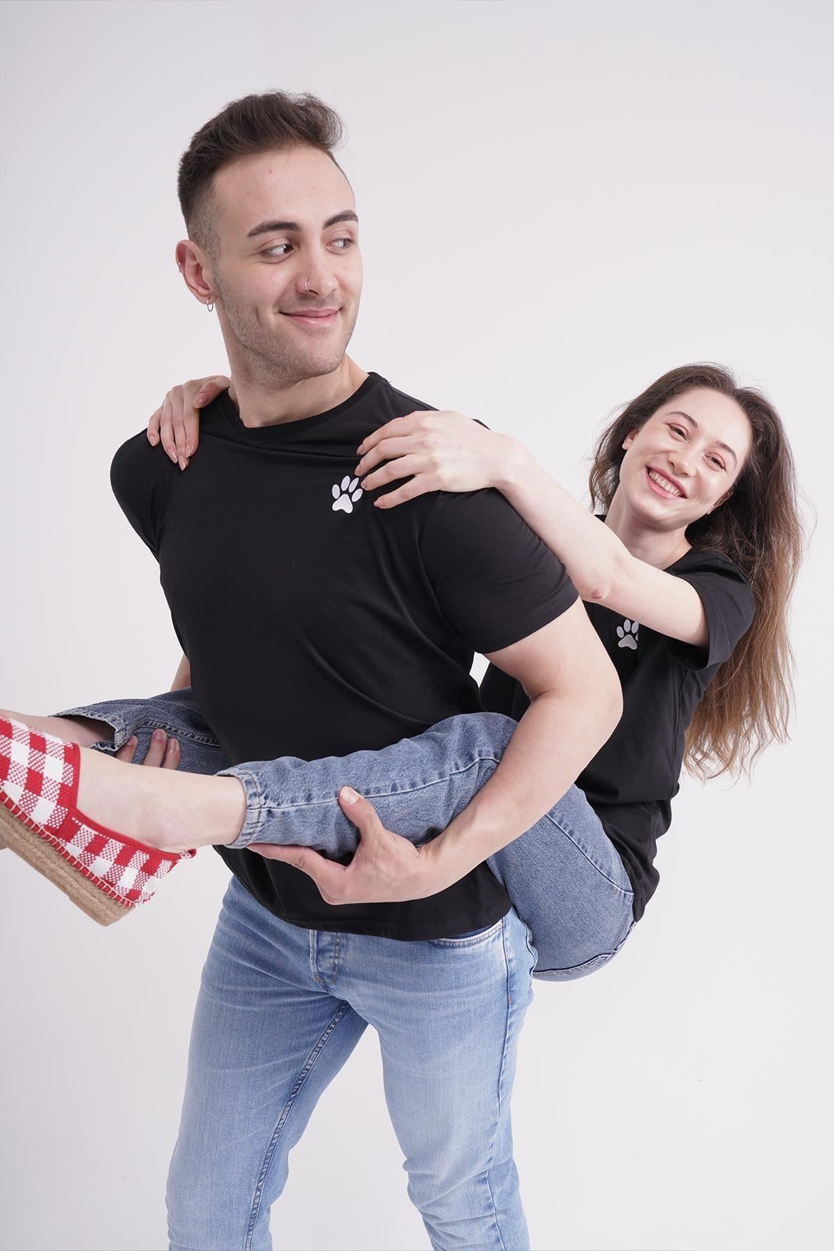 erkek-tshirt-23scts231u-69-aa1.jpg