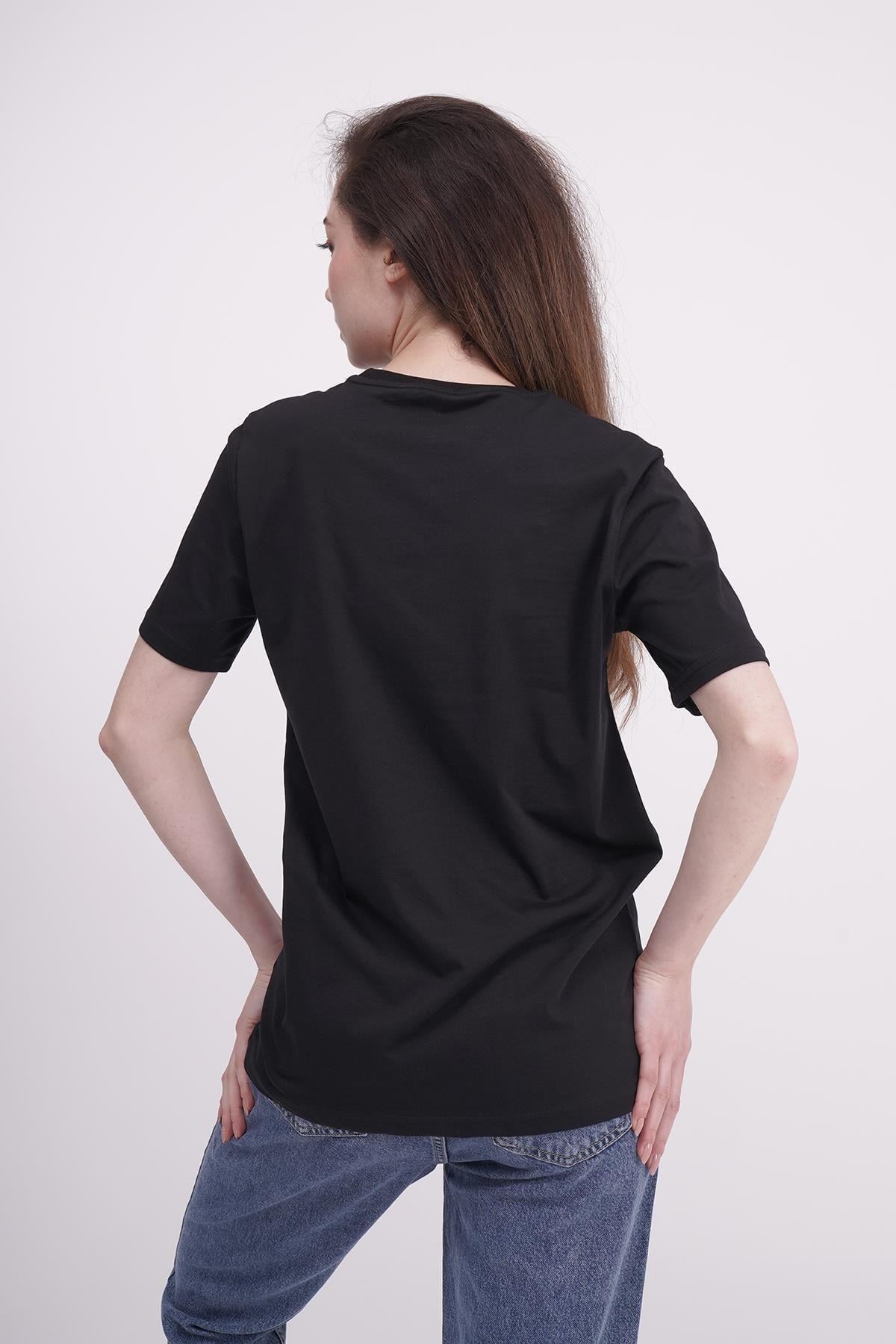 erkek-tshirt-23scts231u-9ab-8e.jpg