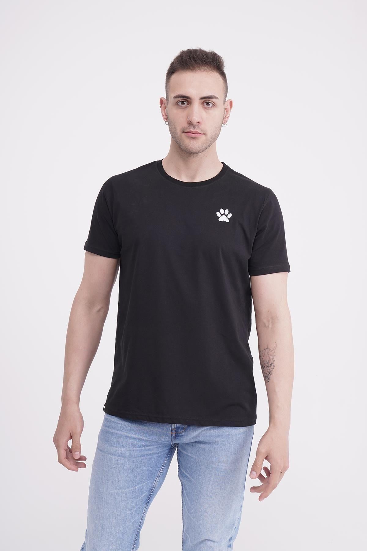 erkek-tshirt-23scts231u-b7e532.jpg