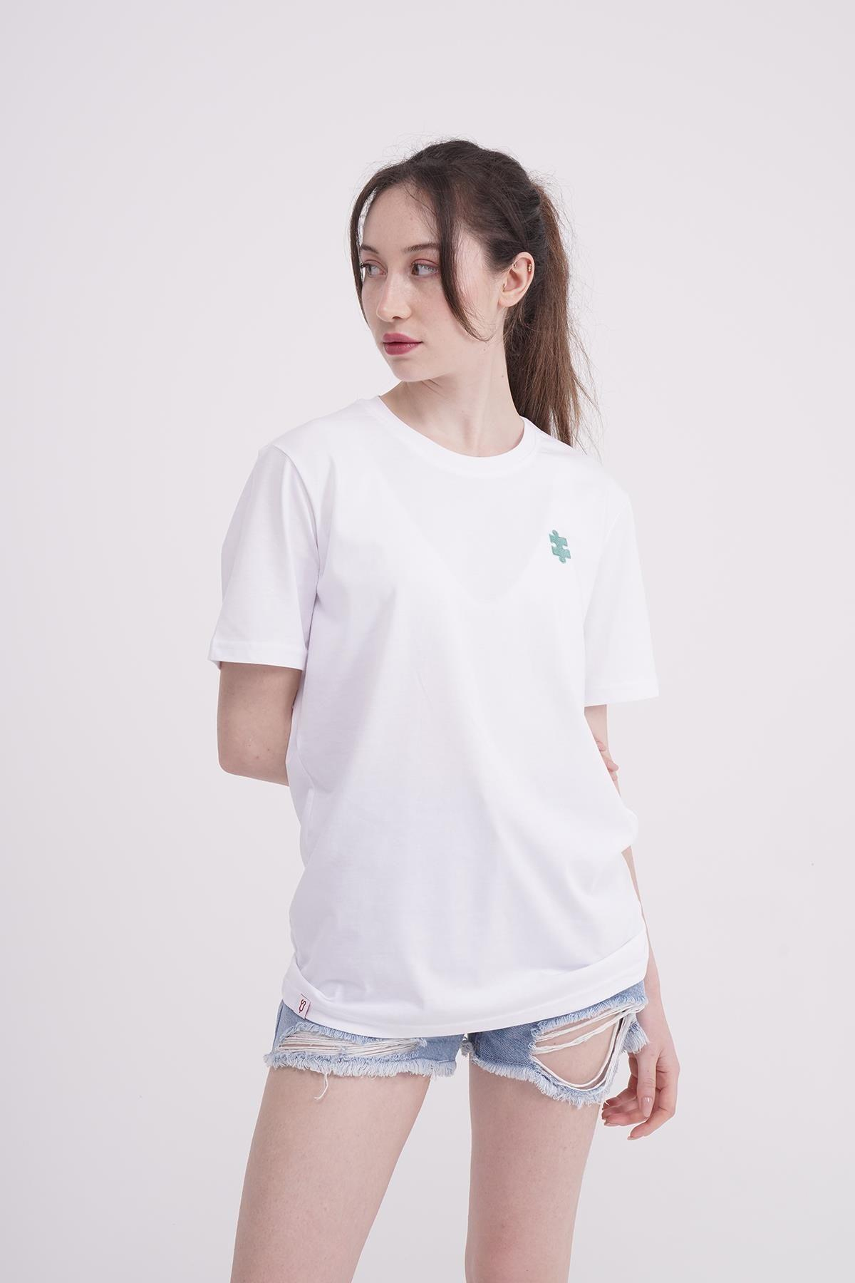 erkek-tshirt-23scts235u-e-b49e.jpg