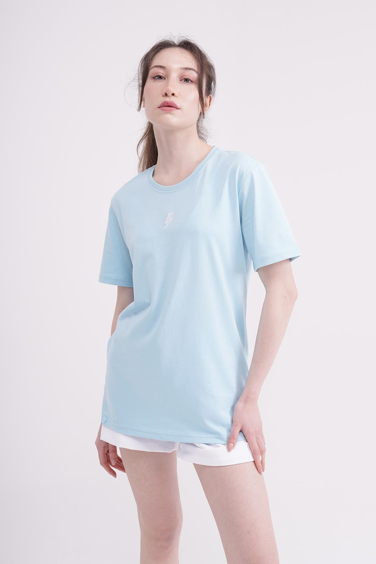 erkek-tshirt-23scts239u-ee730f.jpg