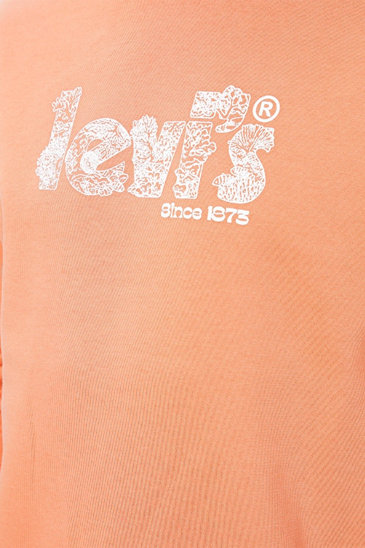 erkek-turuncu-rahat-kesim-sweatshirt-a-3ae905.jpg