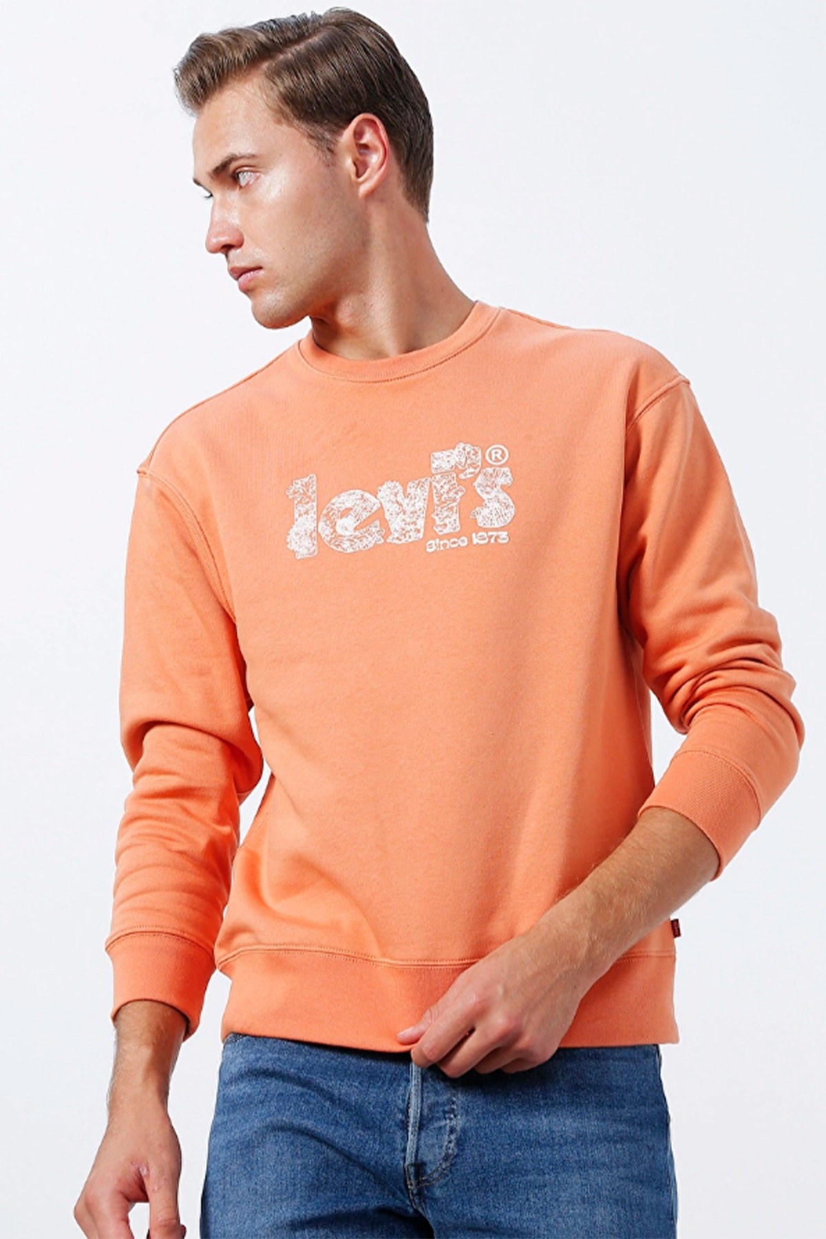 erkek-turuncu-rahat-kesim-sweatshirt-a-d6f9-4.jpg