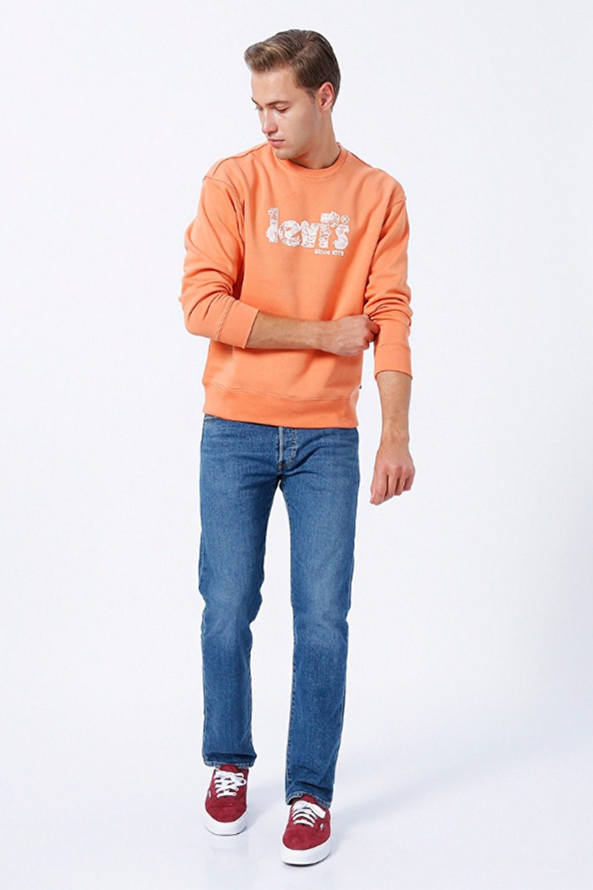 erkek-turuncu-rahat-kesim-sweatshirt-a-d7156f.jpg