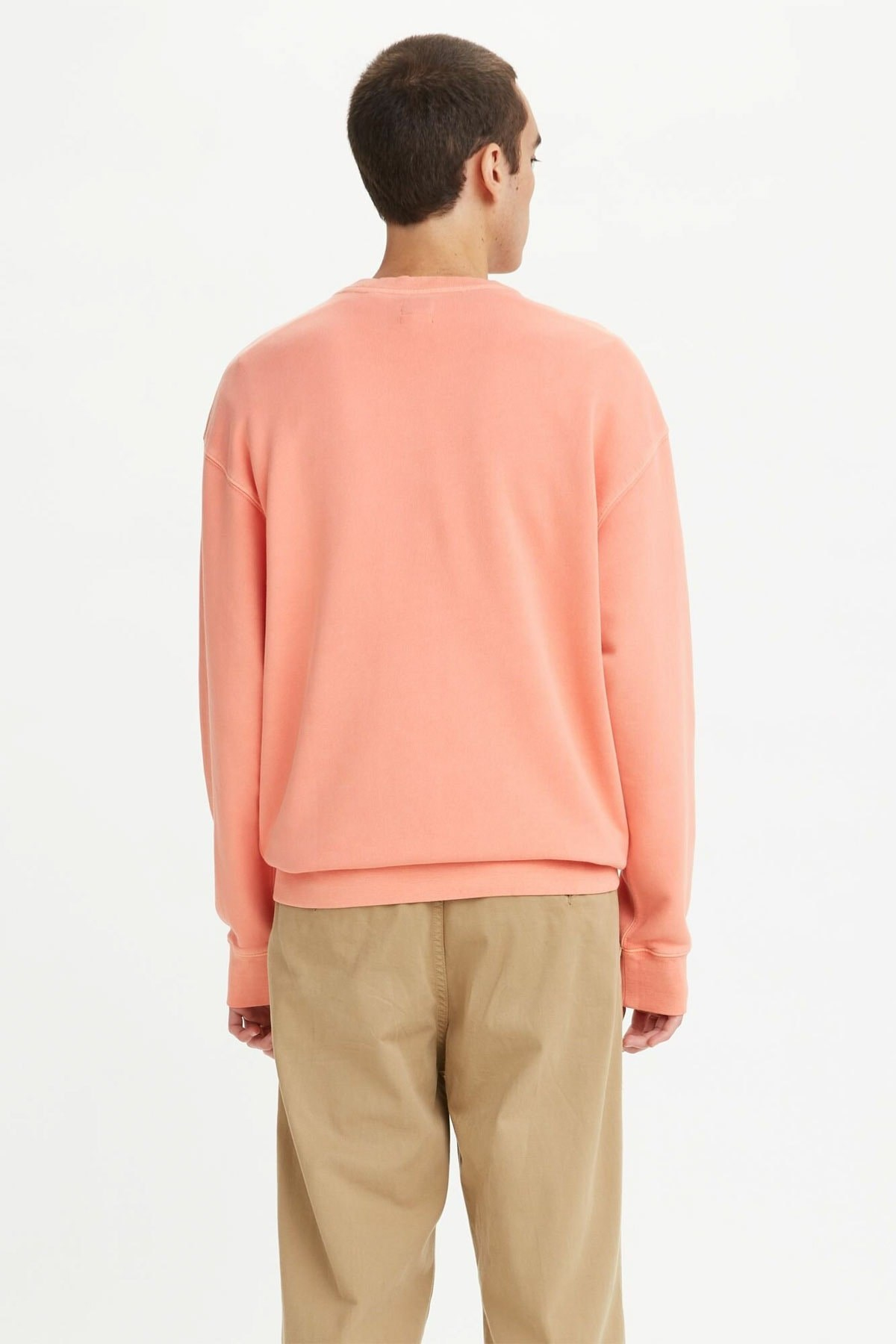 erkek-turuncu-sweatshirt-38712-0022--b241-.jpg