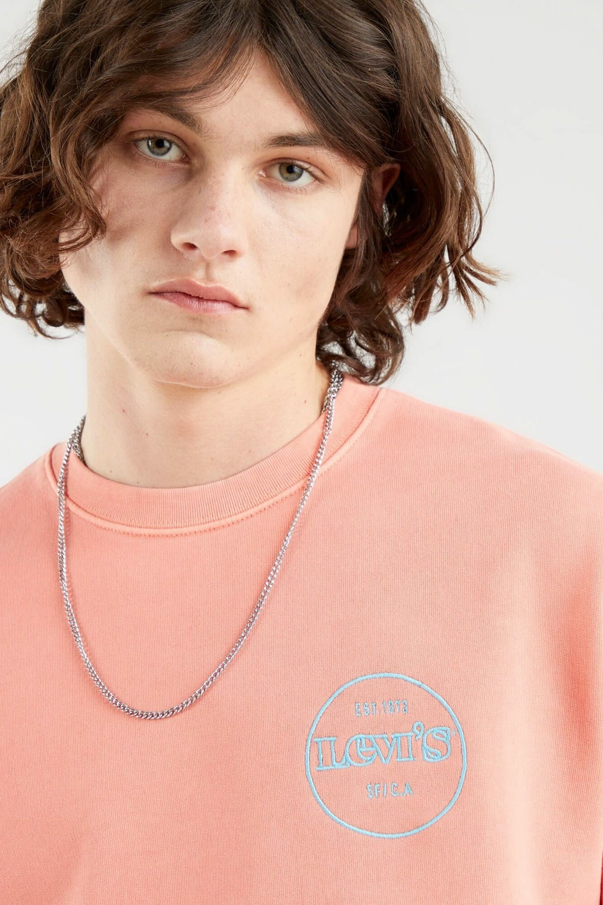 erkek-turuncu-sweatshirt-38712-0022-1-8a32.jpg