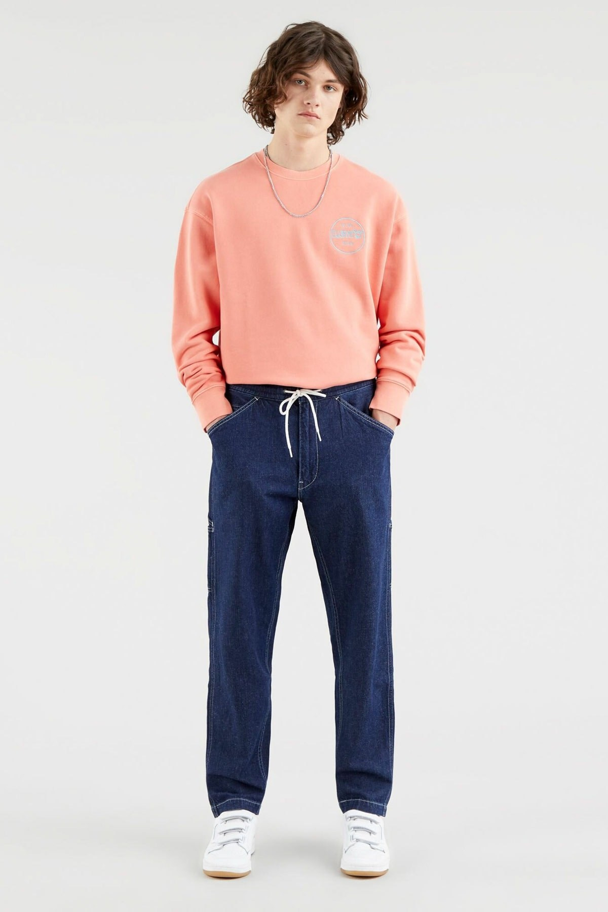 erkek-turuncu-sweatshirt-38712-0022-52-a73.jpg
