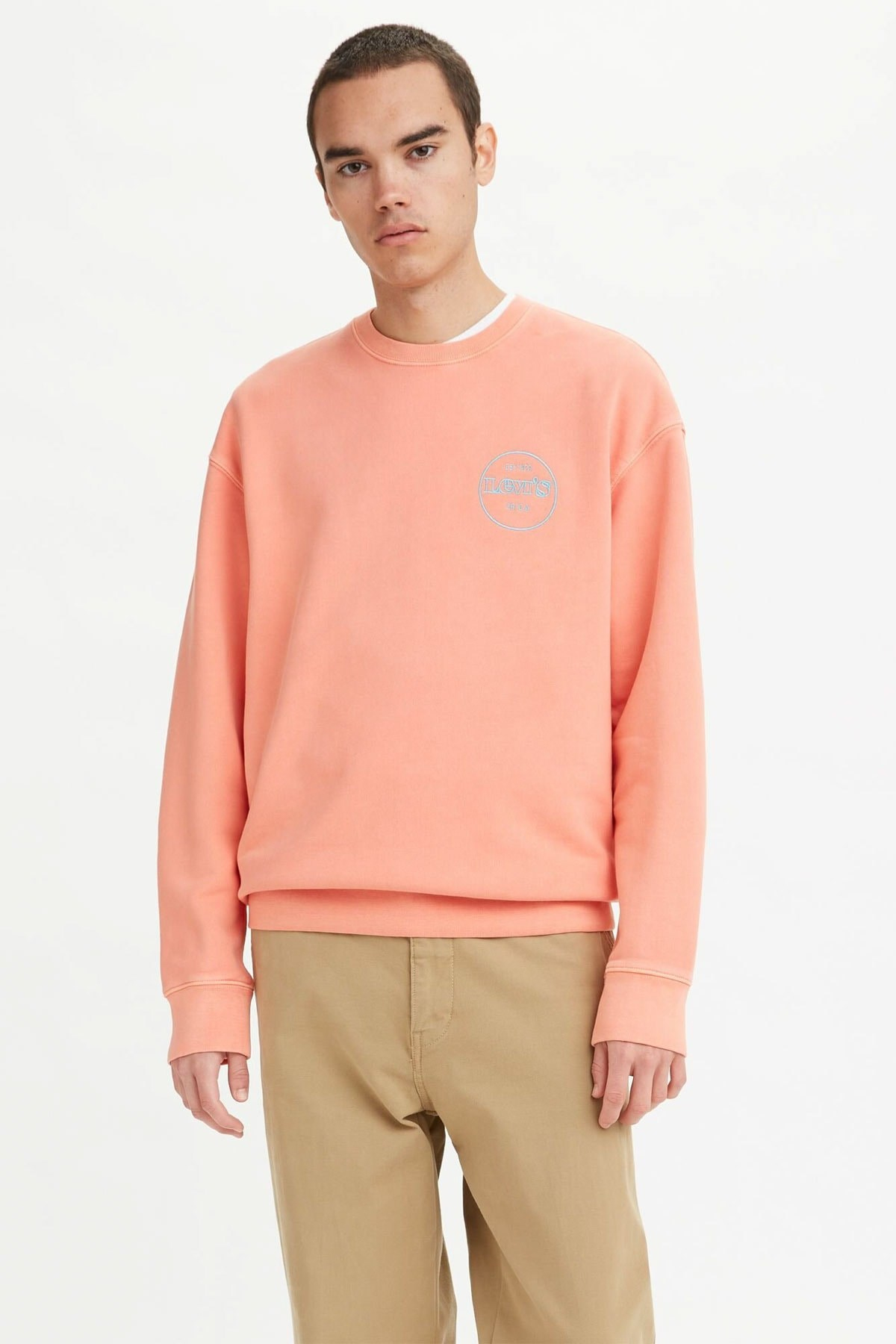 erkek-turuncu-sweatshirt-38712-0022-6bd25b.jpg