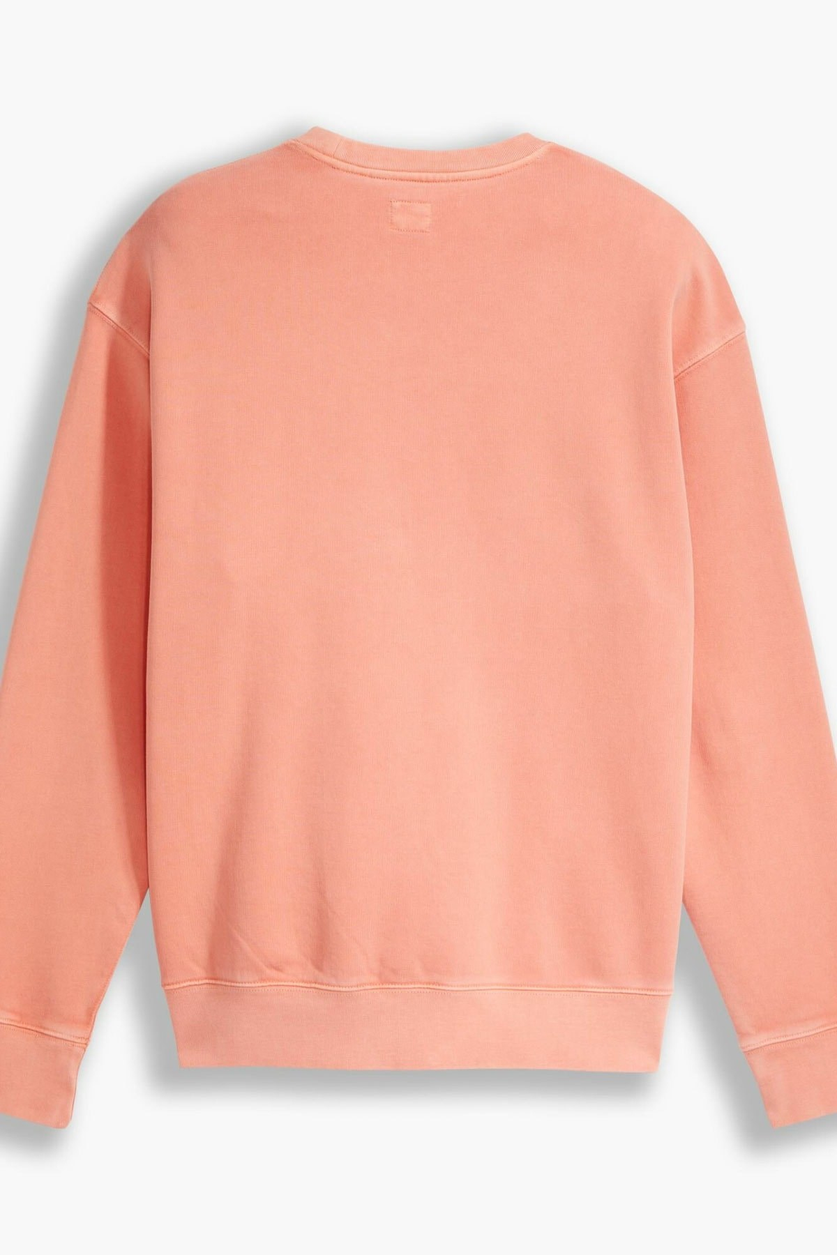 erkek-turuncu-sweatshirt-38712-0022-fd1-9e.jpg