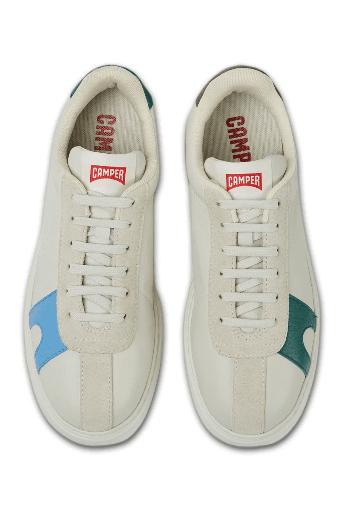 erkek-twins-beyaz-sneaker-k100743-025-7b89cb.jpg
