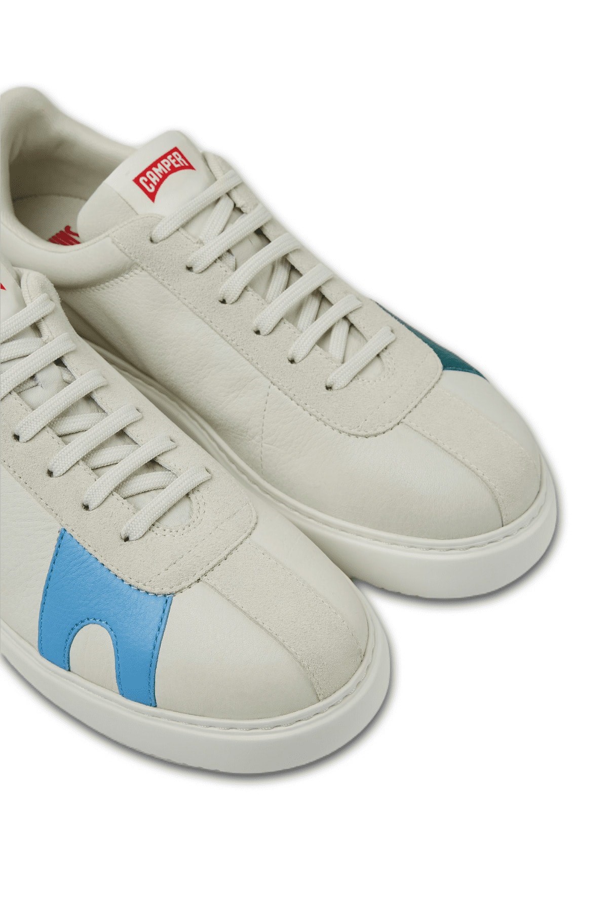 erkek-twins-beyaz-sneaker-k100743-025-82-472.jpg