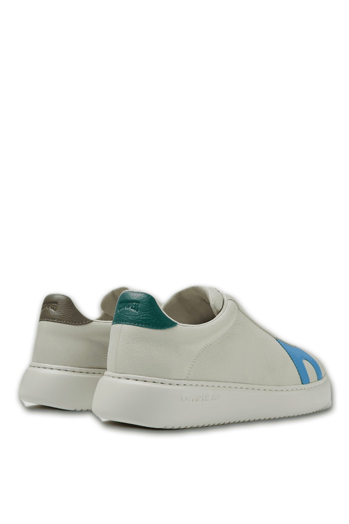 erkek-twins-beyaz-sneaker-k100743-025-b5d2-4.jpg