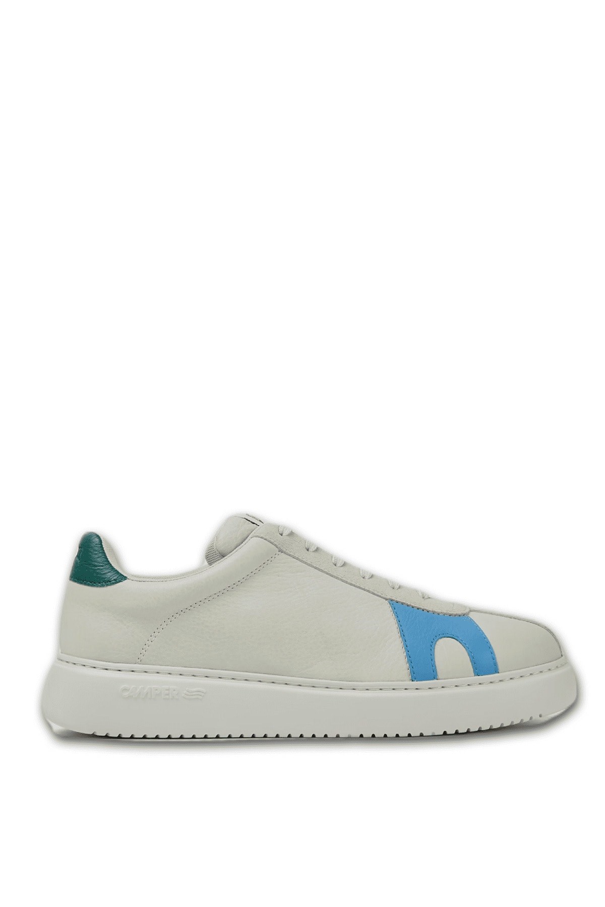 erkek-twins-beyaz-sneaker-k100743-025-d0e-45.jpg