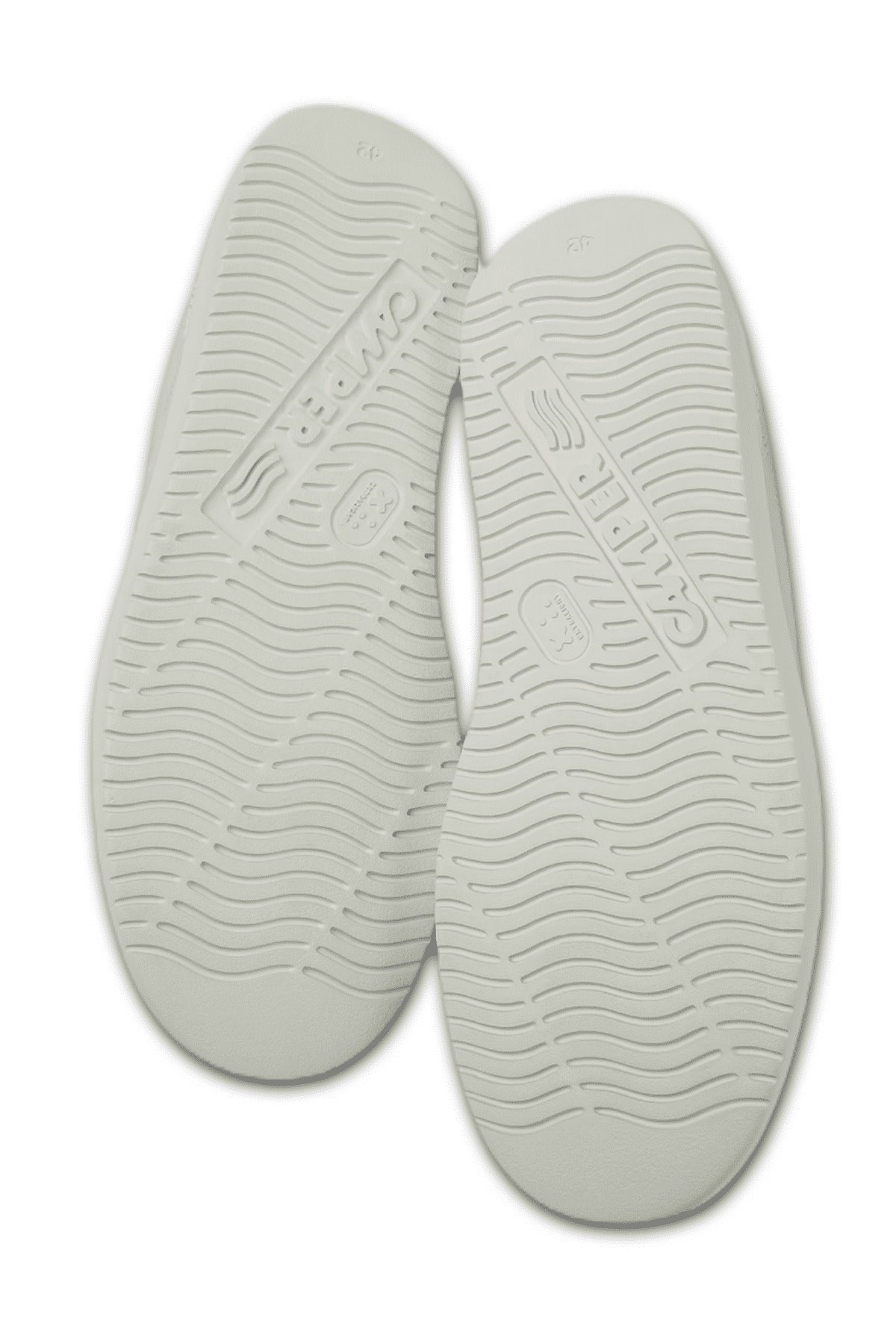 erkek-twins-beyaz-sneaker-k100743-025-f679-5.jpg