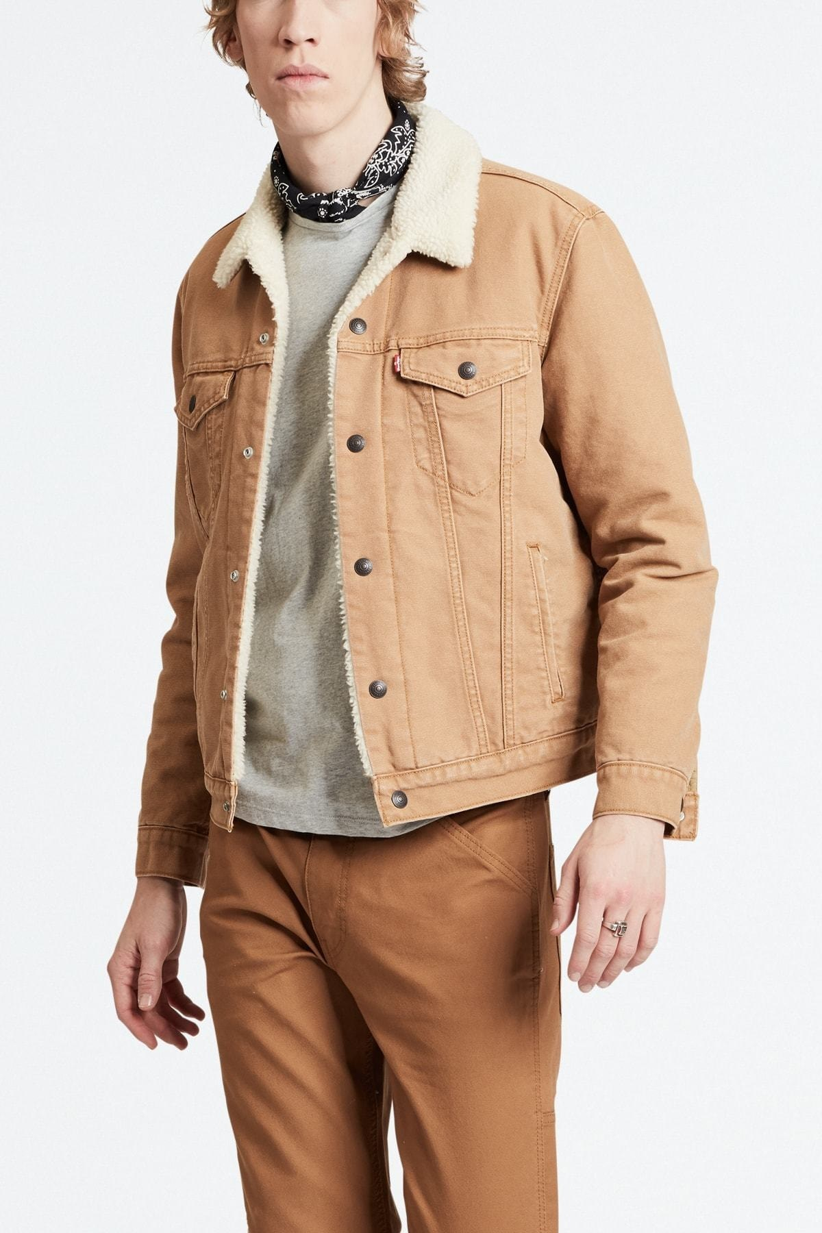 erkek-type-3-sherpa-trucker-ceket-1636--4b70-.jpg