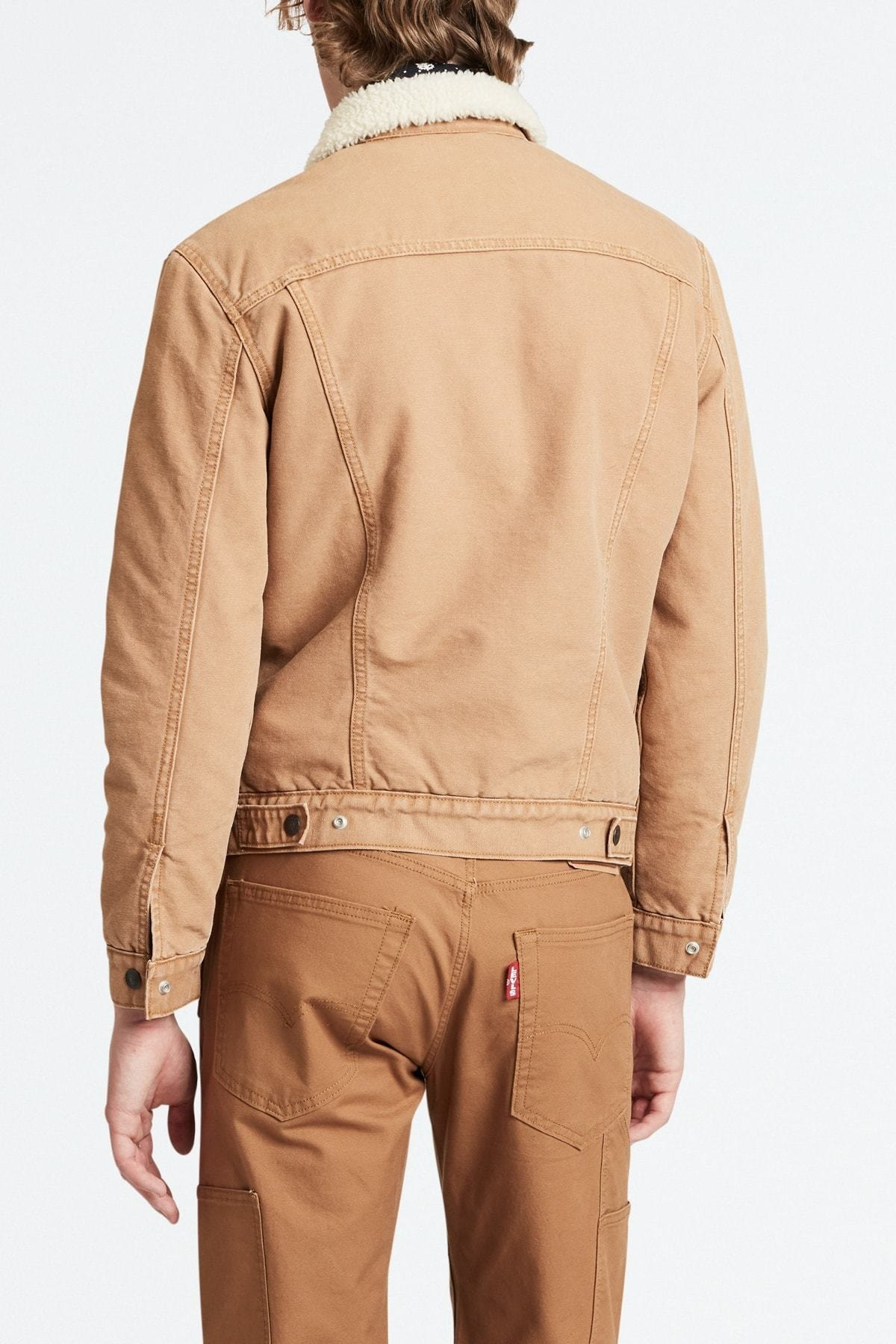 erkek-type-3-sherpa-trucker-ceket-1636-2cc203.jpg